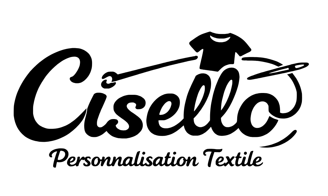Cisello