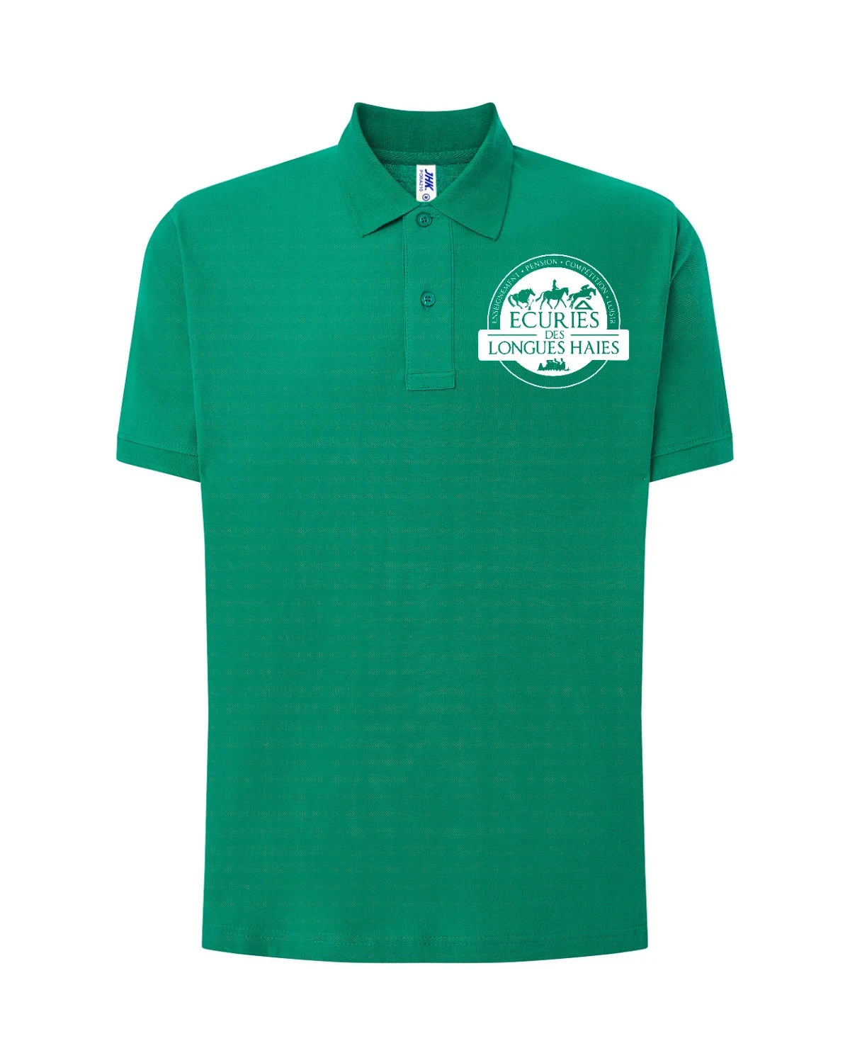 Polo Perso 9c1c66