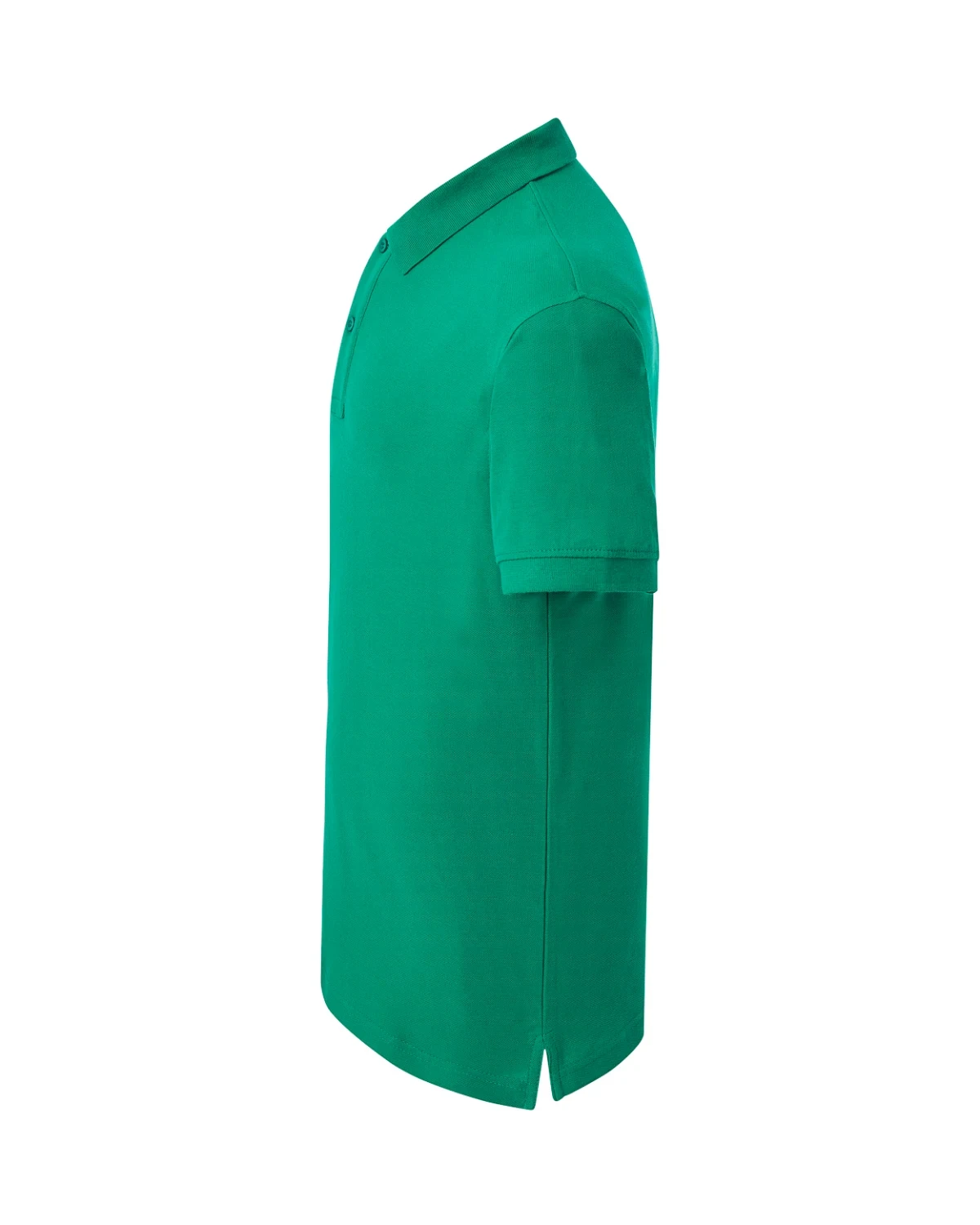Polo Perso 9c1c66 - left