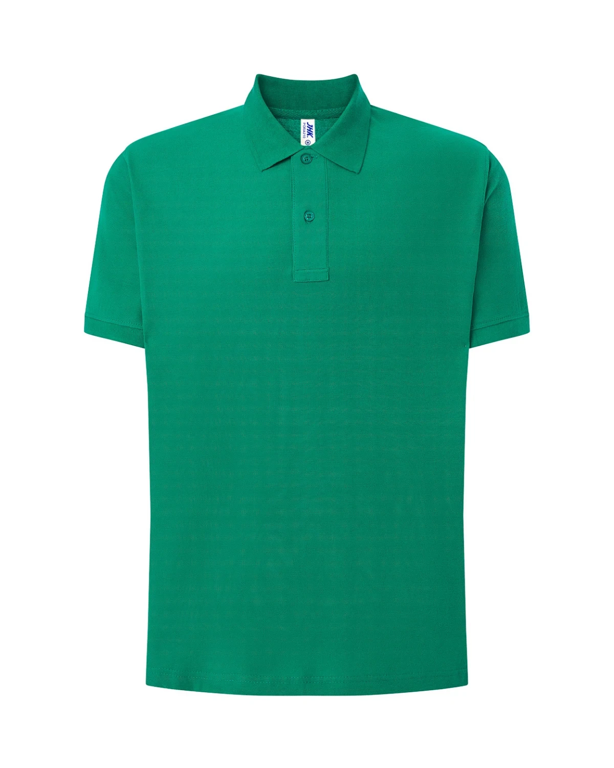 Polo Perso 9c1c66 - right