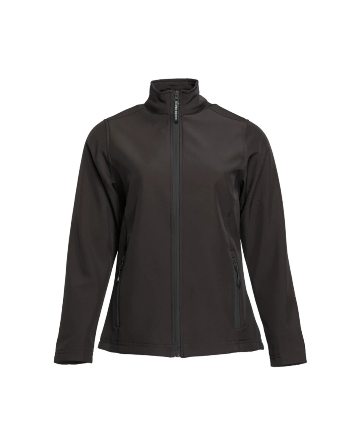 Veste Softshell Double Couche - right