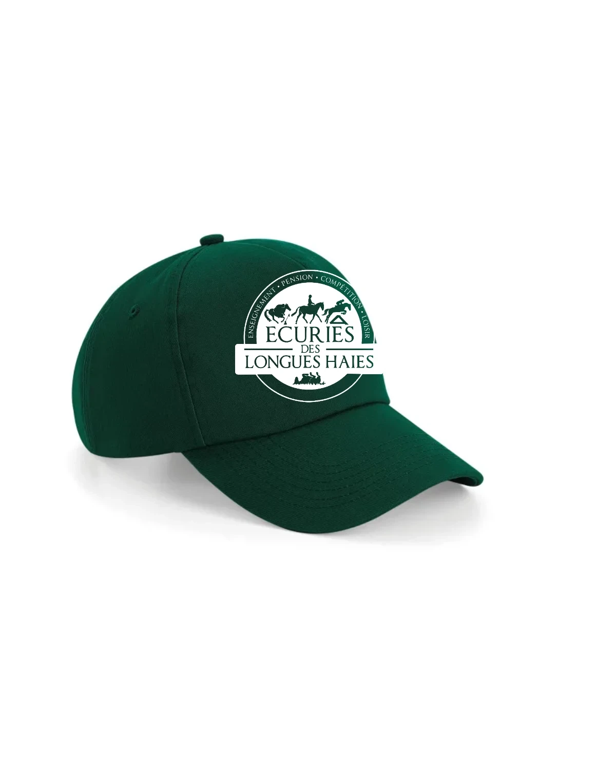 Casquette