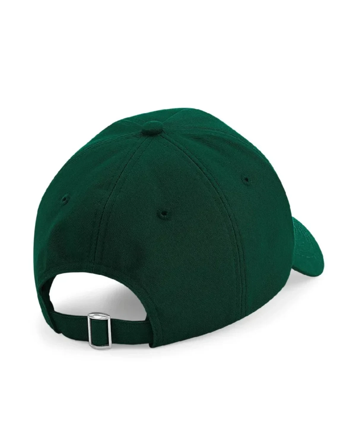 Casquette - back