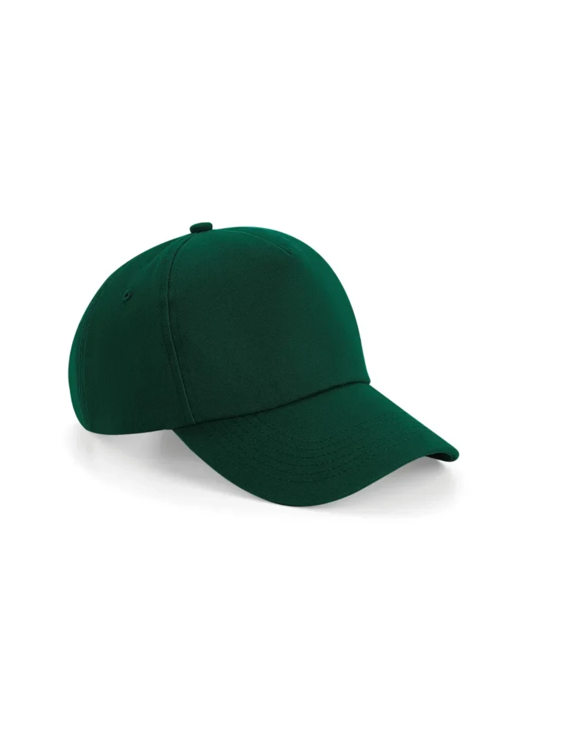 Casquette - right