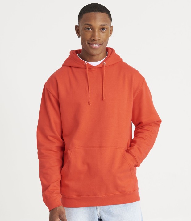 Produit boutique merch
