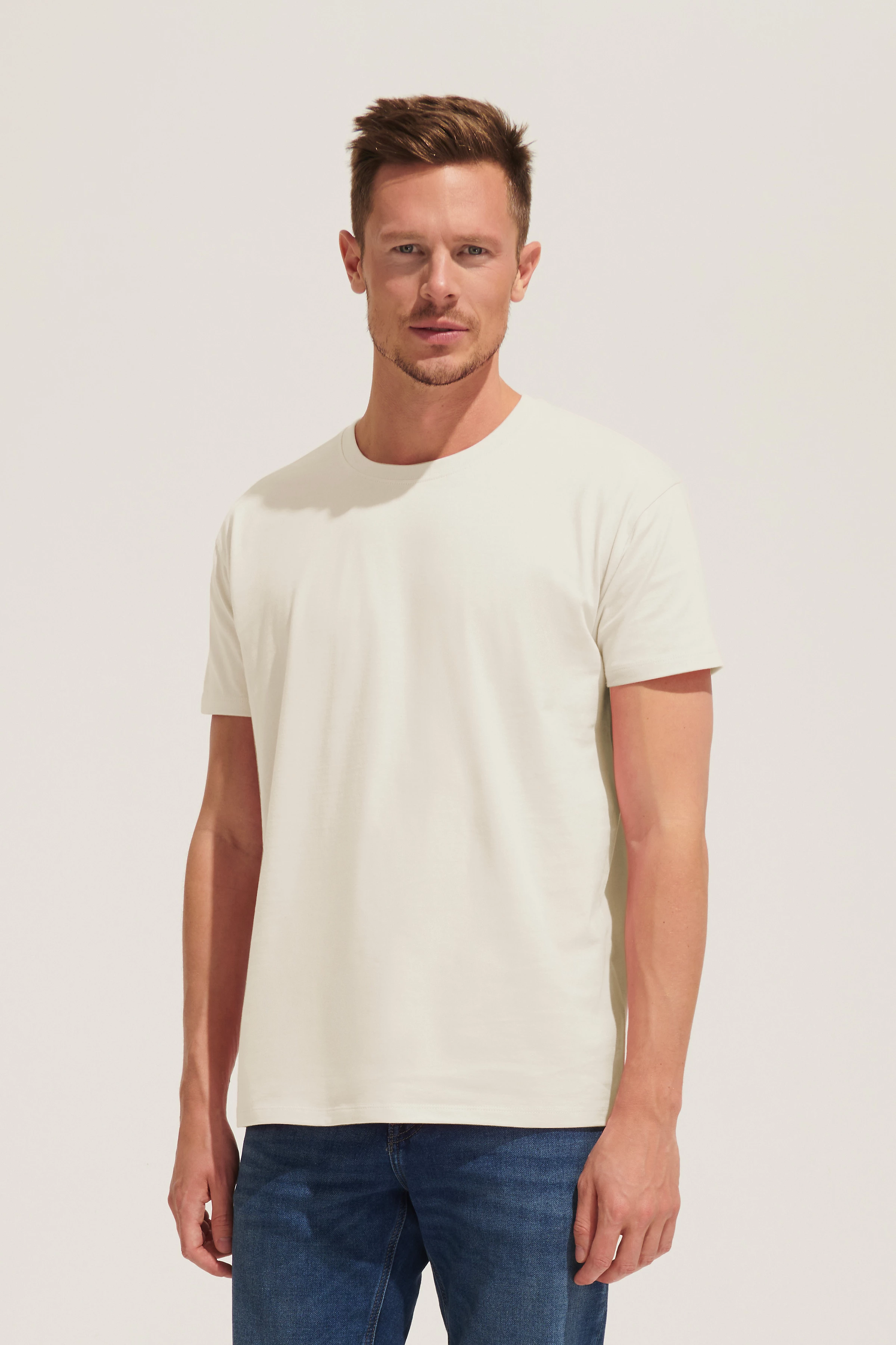 T-shirts personnalisés à Rennes