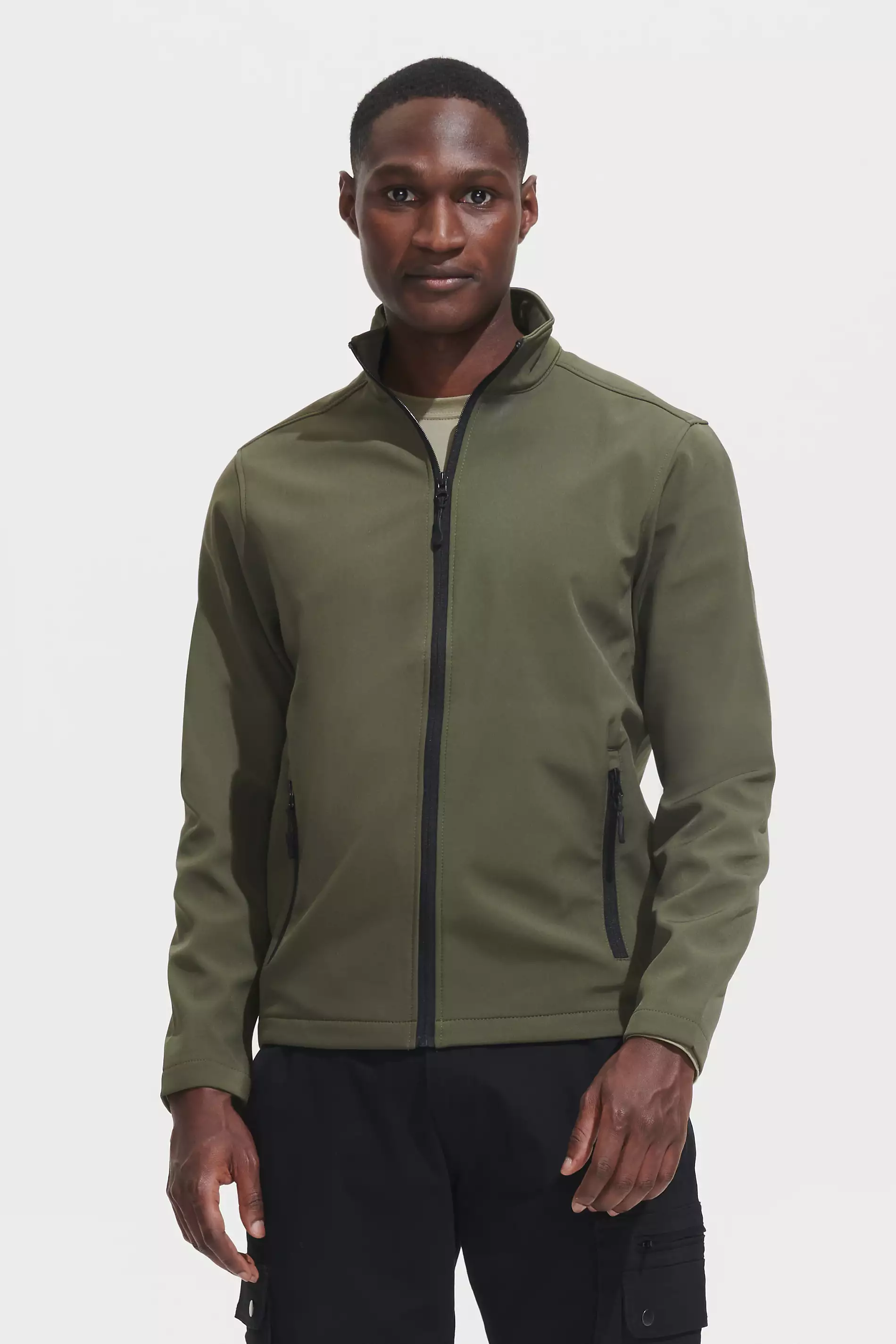 Vestes personnalisées à Rennes