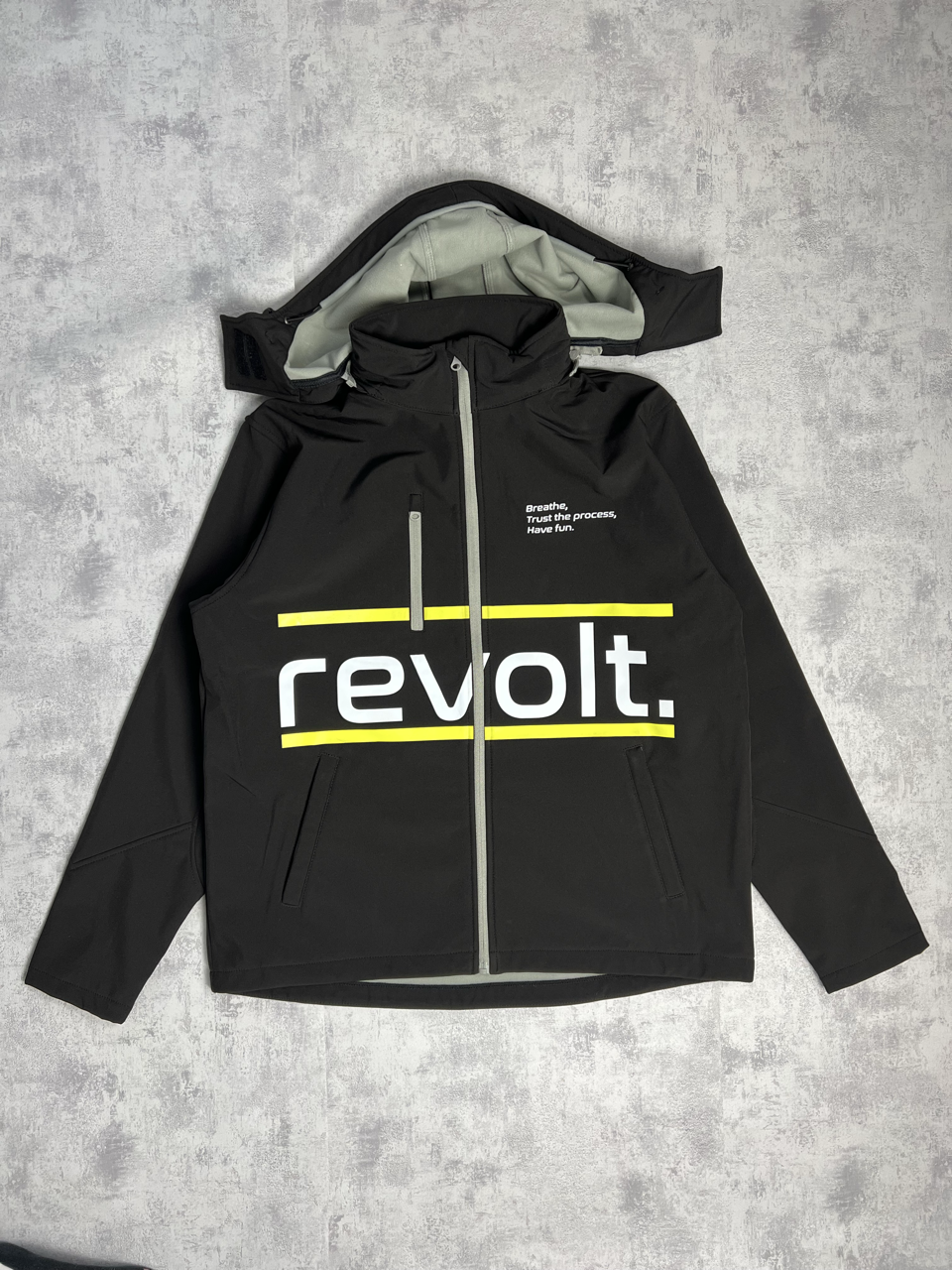 Merch