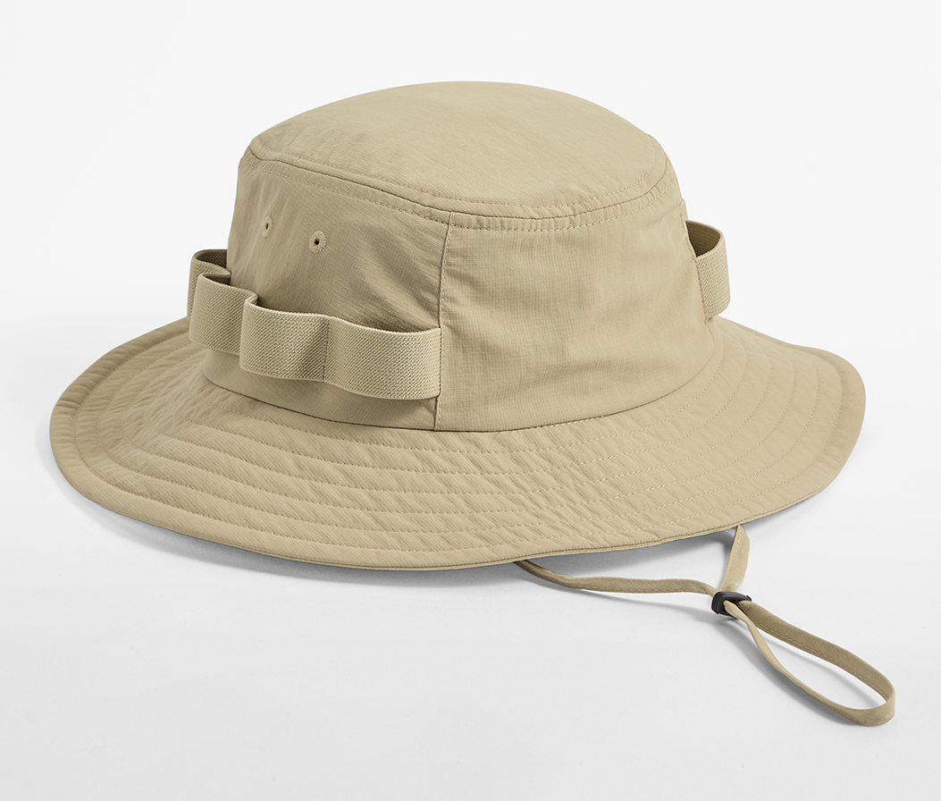 Bob Outdoor Personnalisable - extra