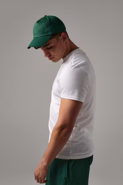 Casquette Personnalisable - extra