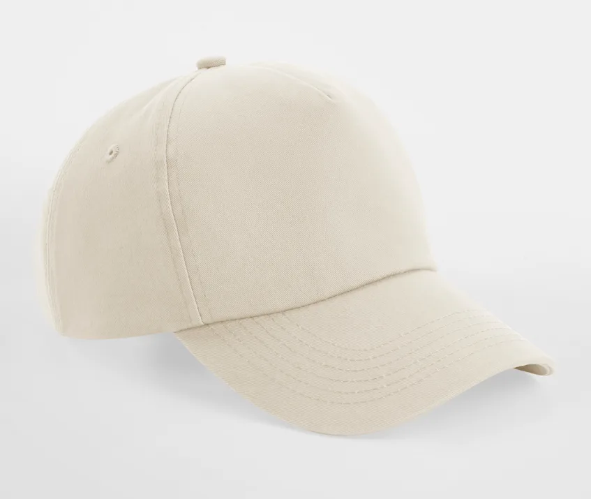 Casquette Personnalisable - front