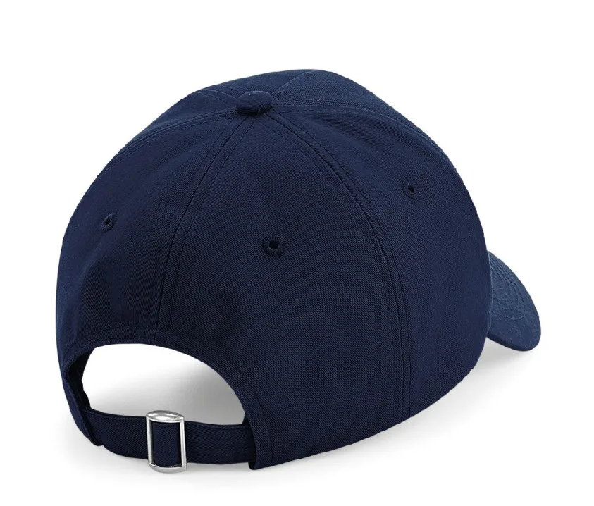 Casquette dessin la tribu - back