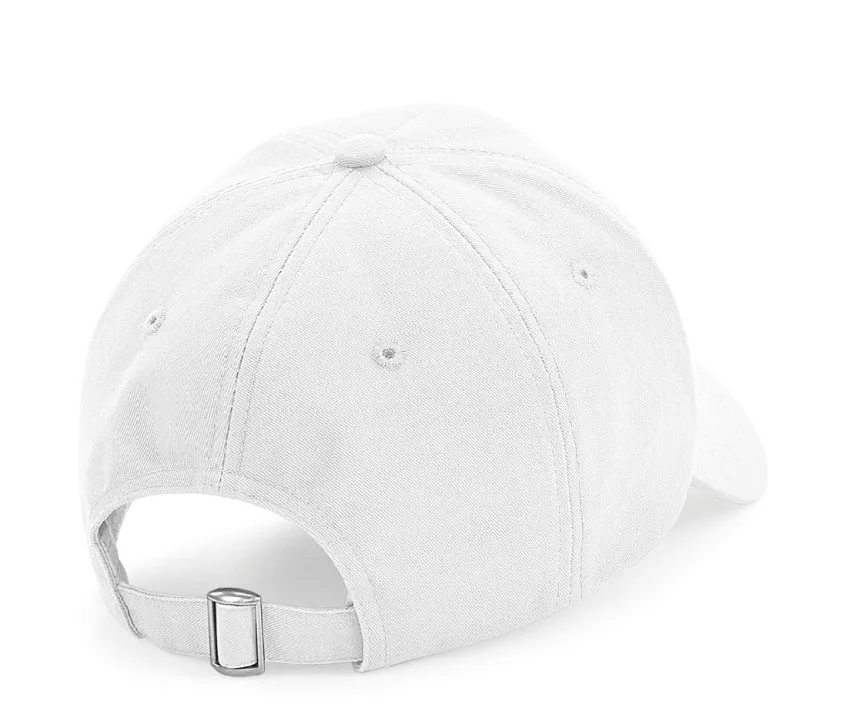 Casquette cs2i - back