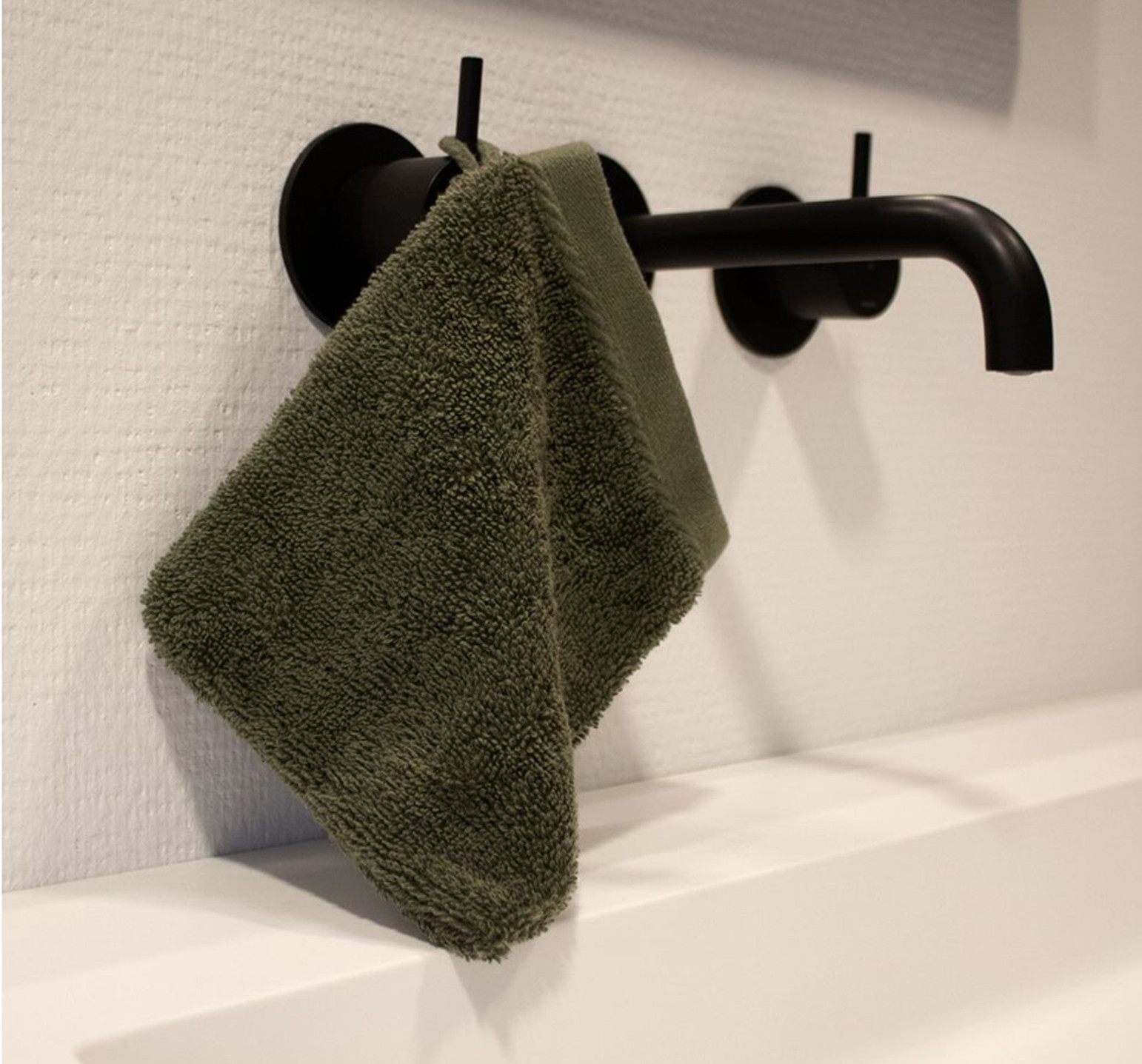 Gant Personnalisable Broderie