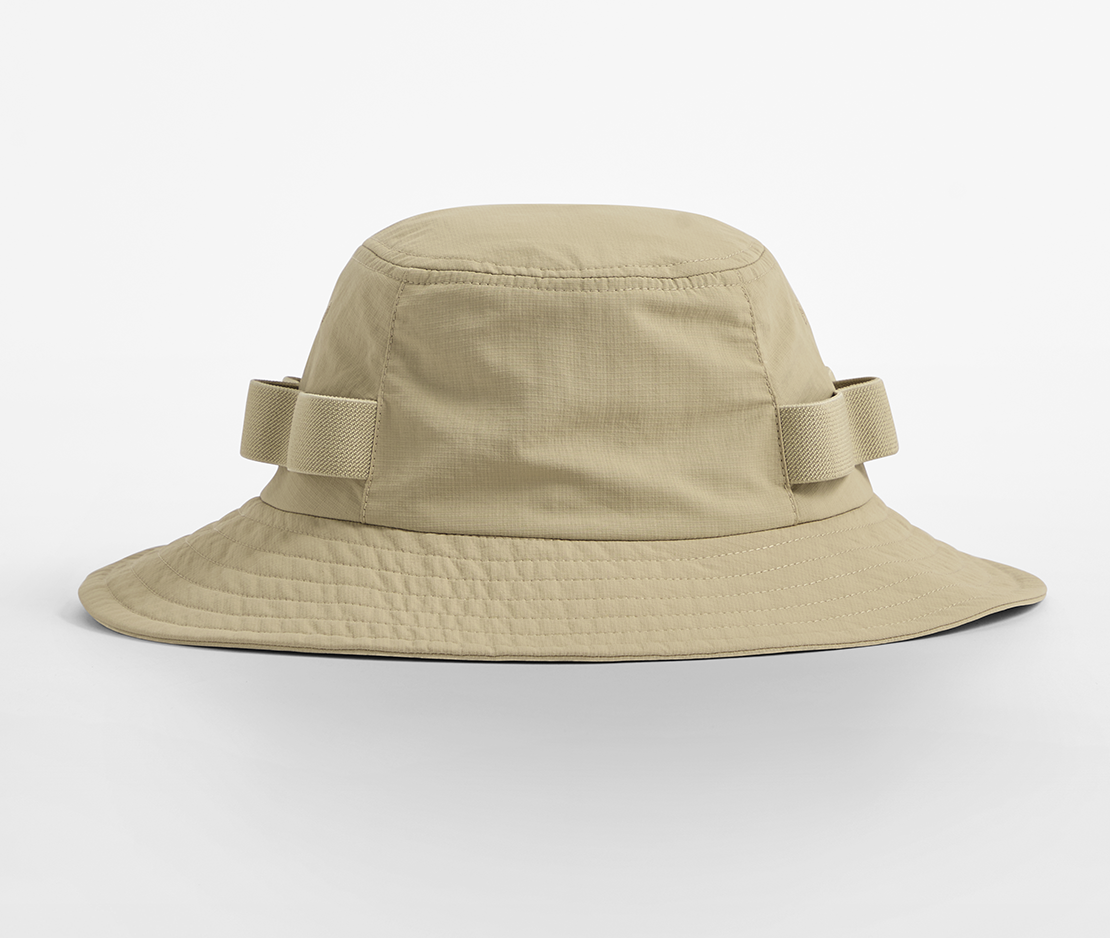 Bob Outdoor Personnalisable - back