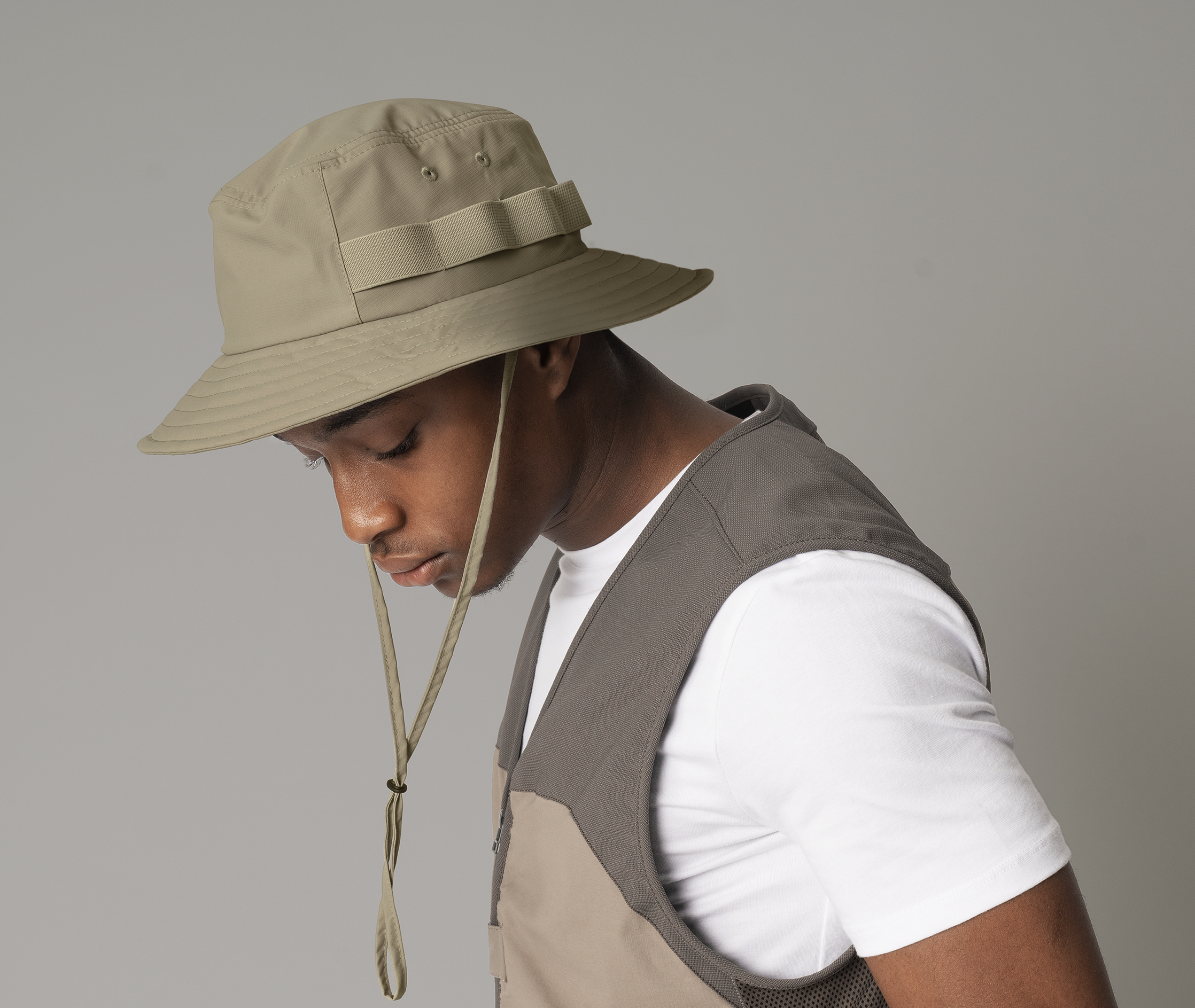 Bob Outdoor Personnalisable
