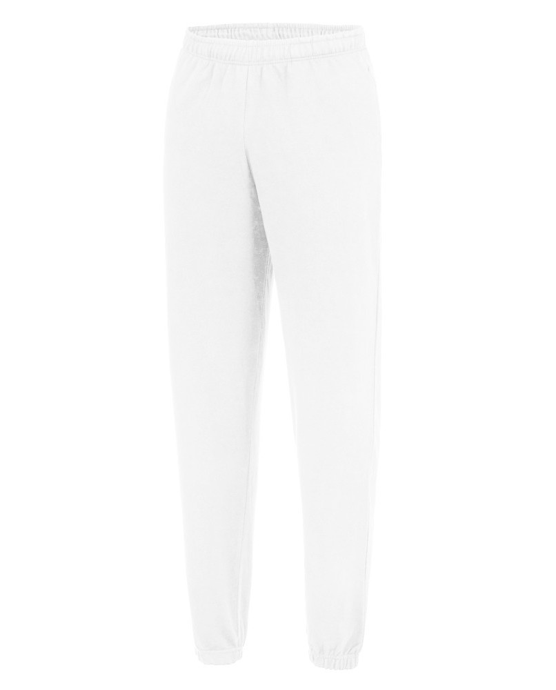 Pantalon de Jogging Personnalisable - front