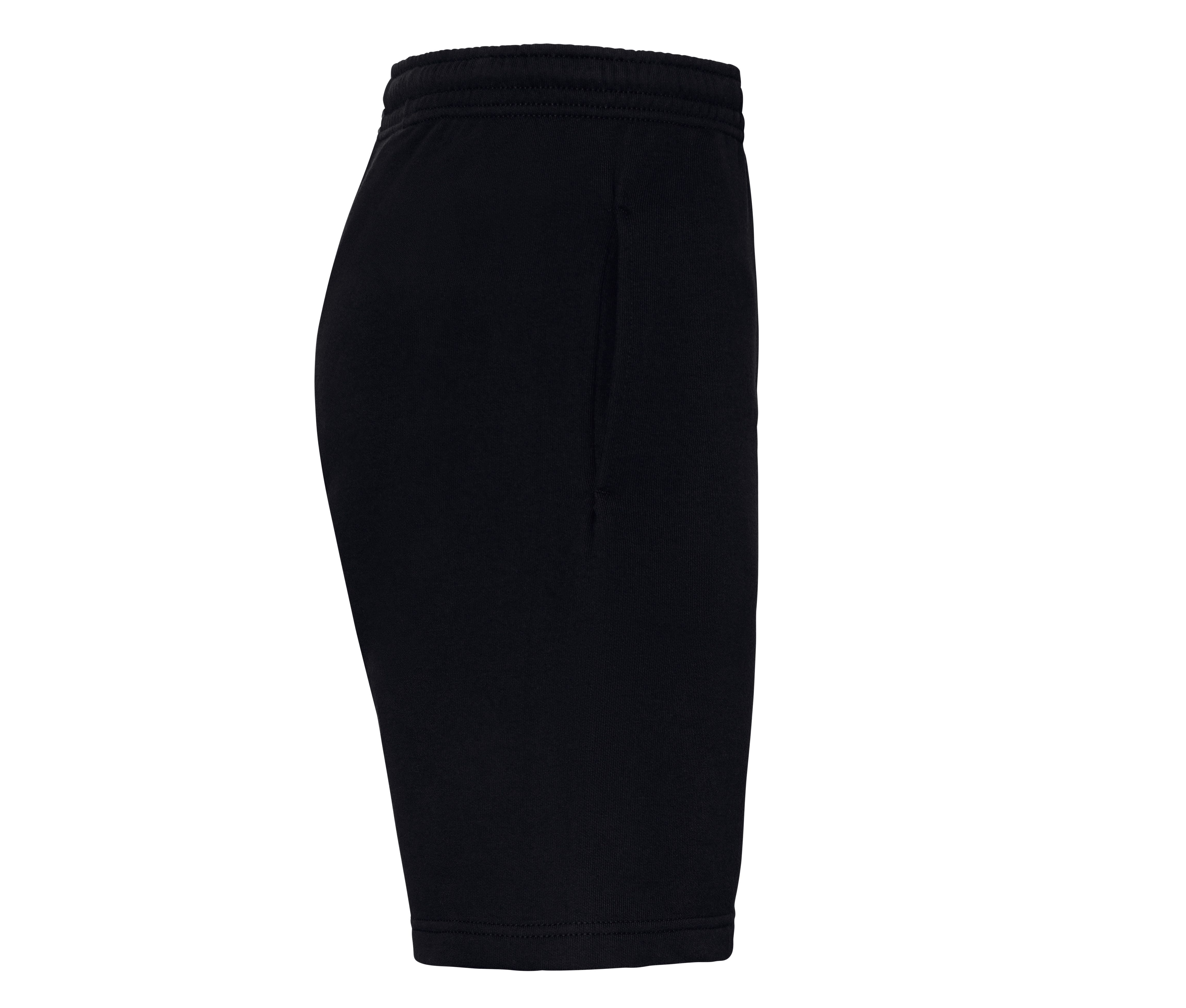 Short en Molleton à Personnaliser - right