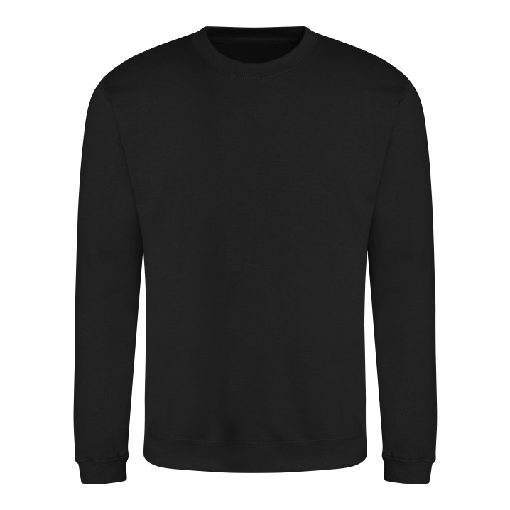 Sweat-Shirt Personnalisé Saint-Valentin