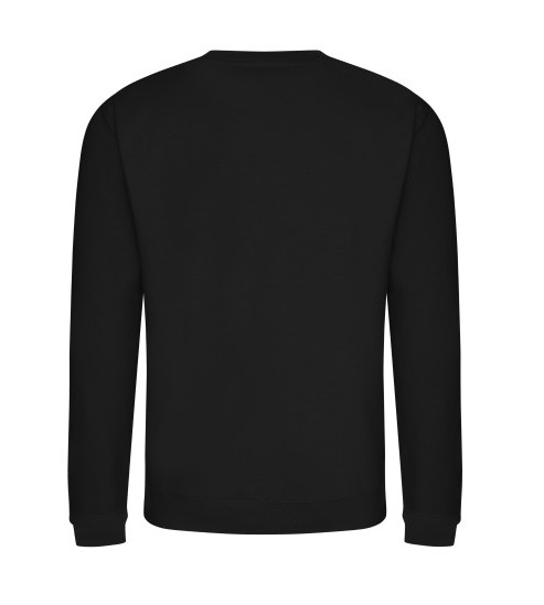 Sweat-Shirt Personnalisé Saint-Valentin