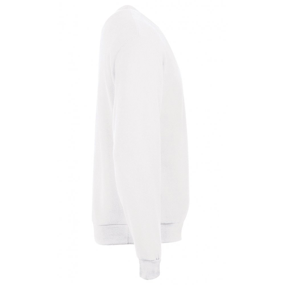 Sweat-Shirt Personnalisé Petit Prix - right