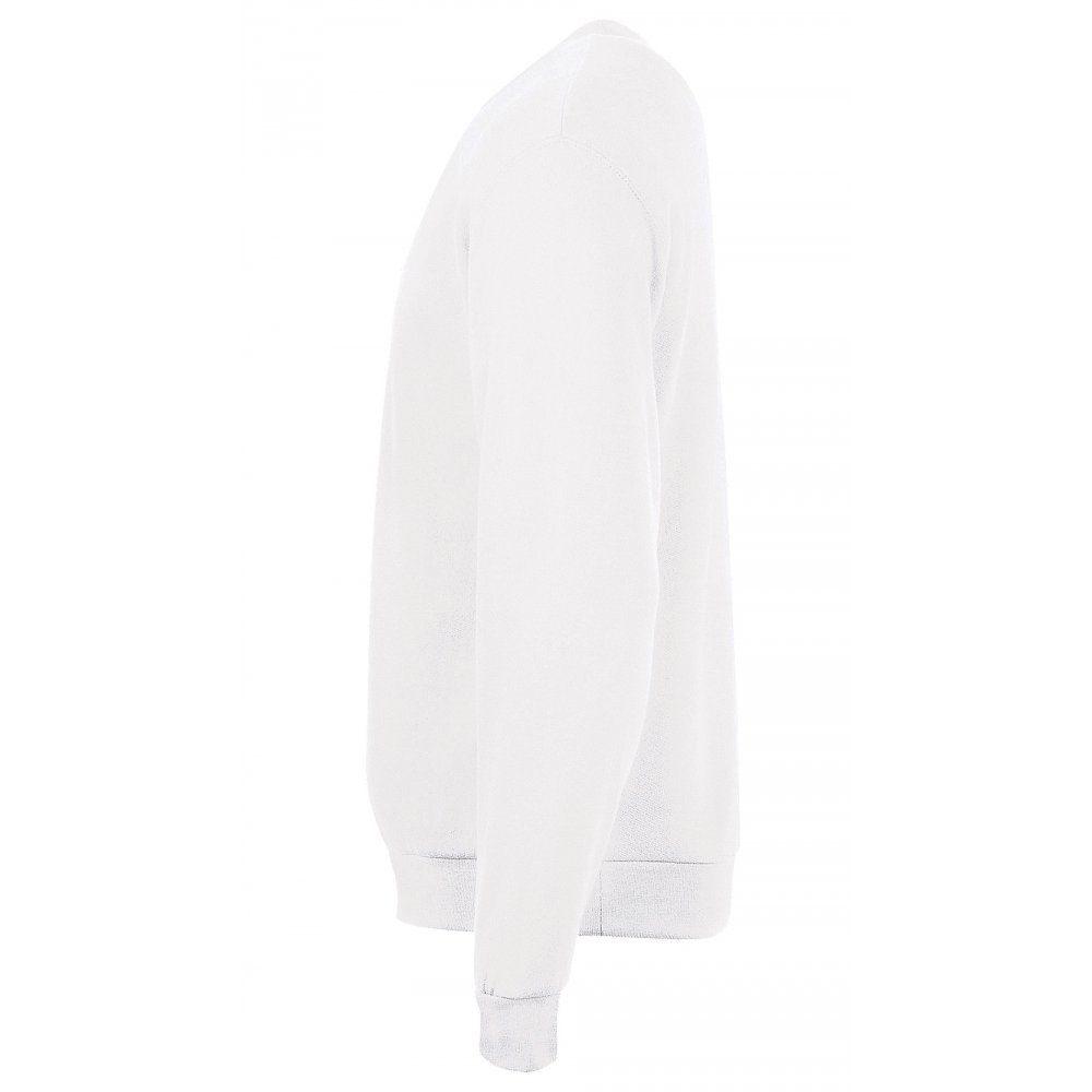 Sweat-Shirt Personnalisé Petit Prix - left