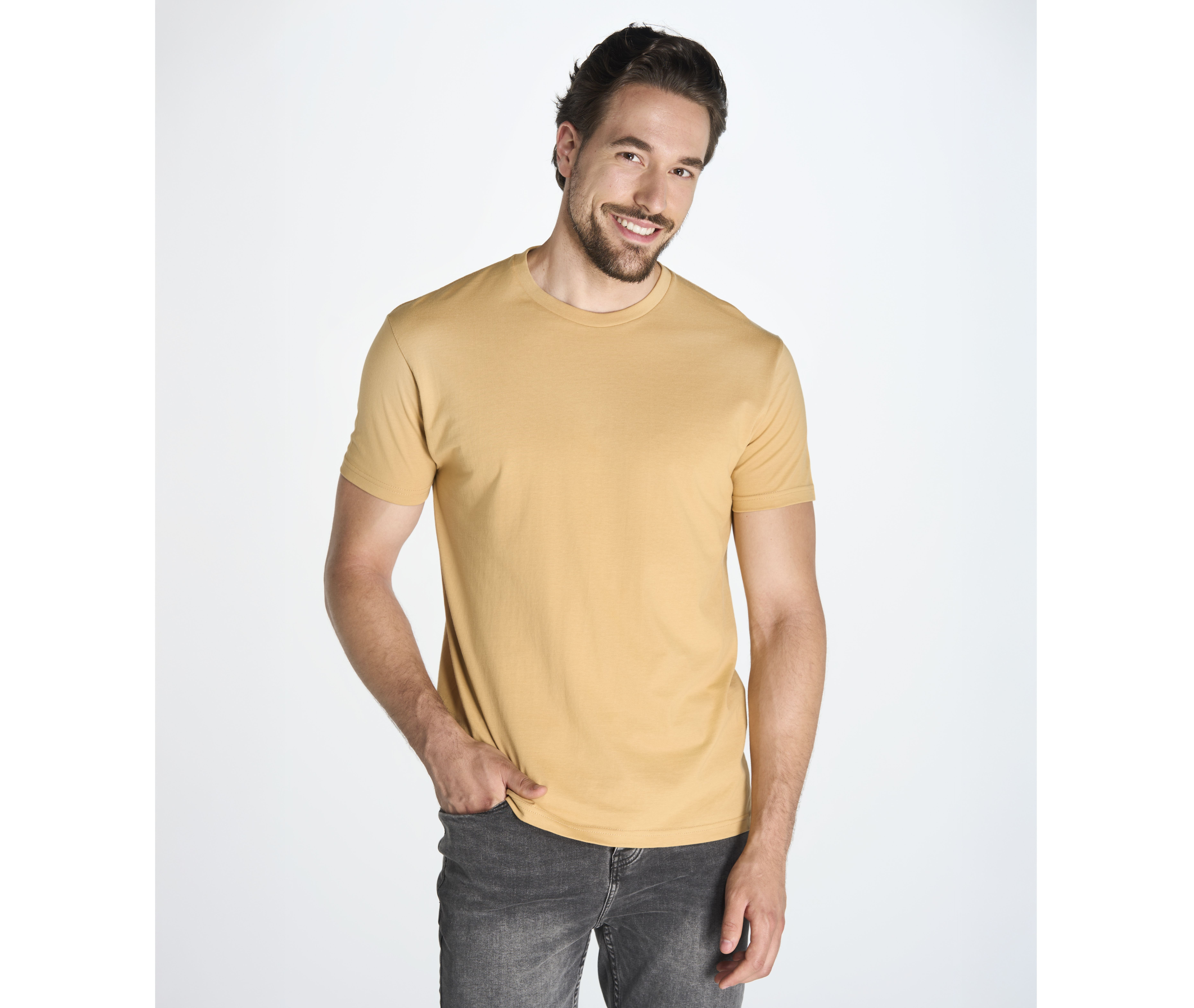T-shirt à personnaliser petit prix – Perso f80ffa - extra