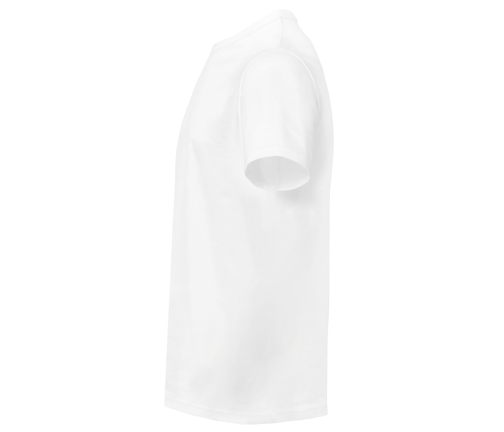 T-shirt DIGISUP - left