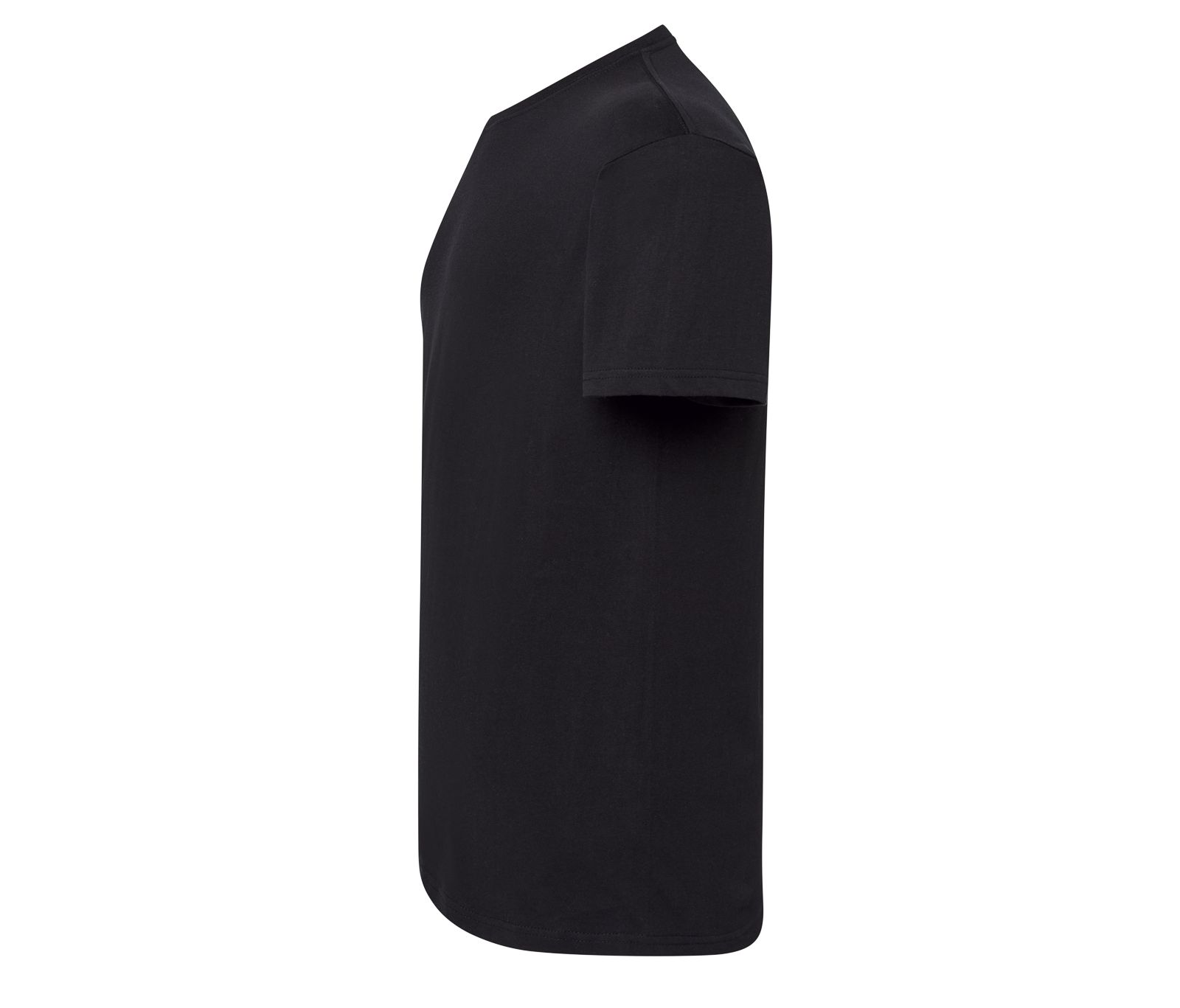 T-shirt petit prix - left