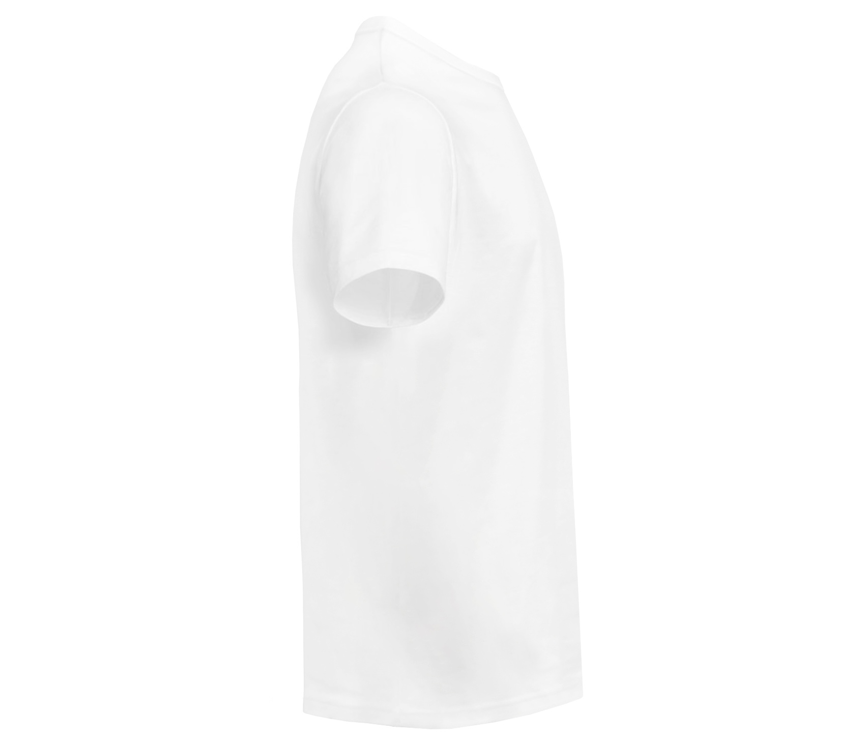 T-shirt DIGISUP - right