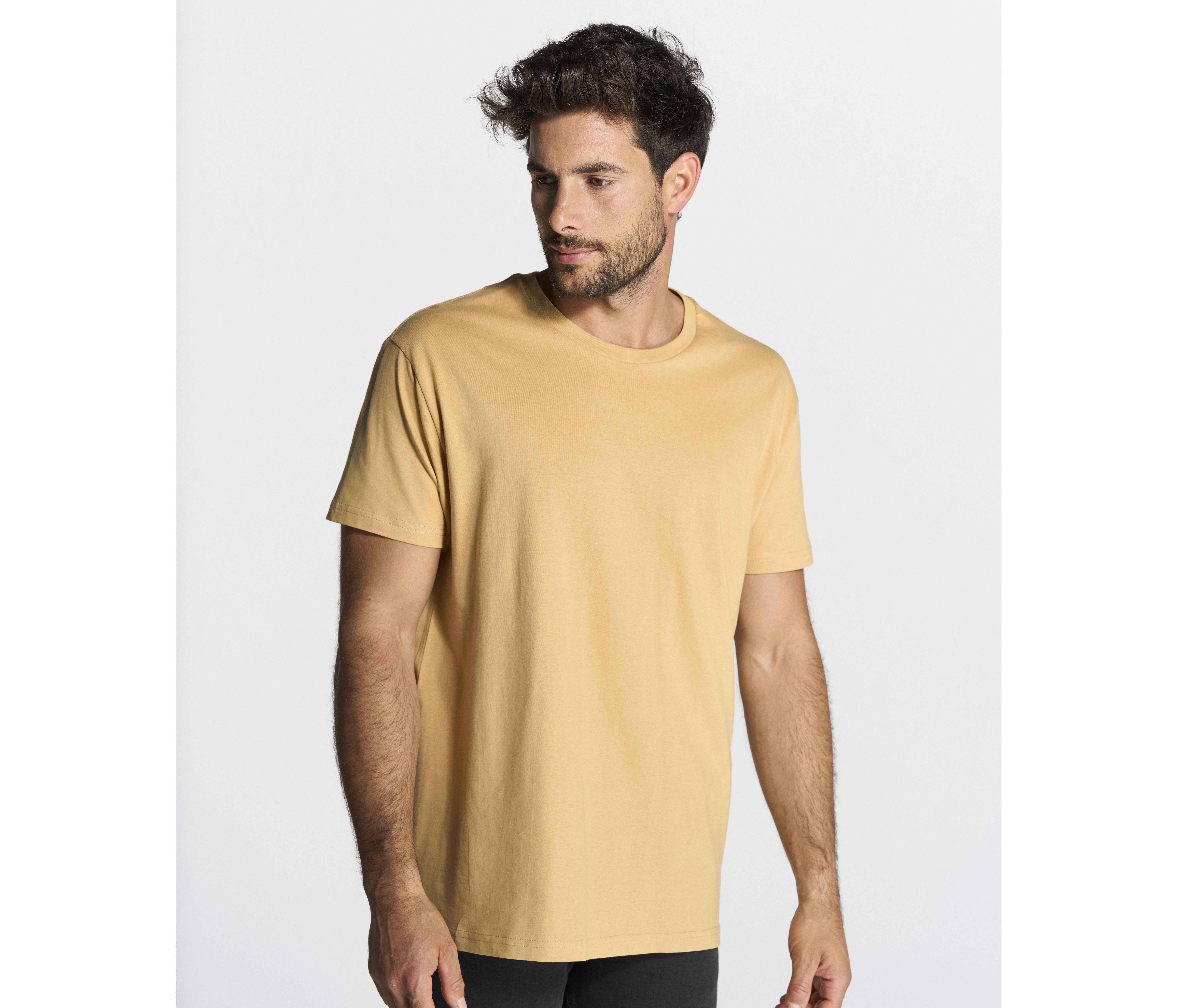 T-shirt à personnaliser petit prix – Perso 073db5