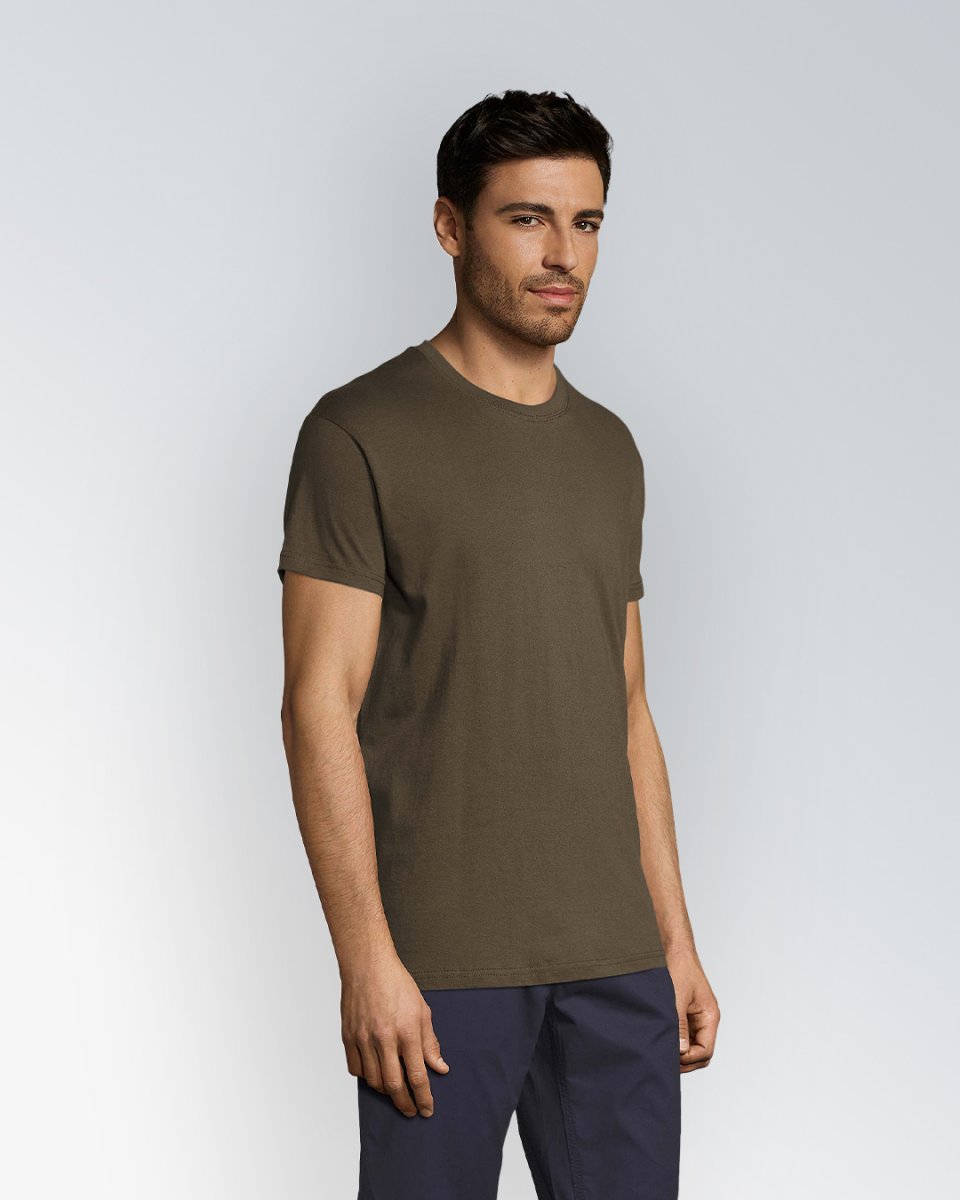 T-Shirt Personnalisable Petit Prix – Perso 9afd66 - extra