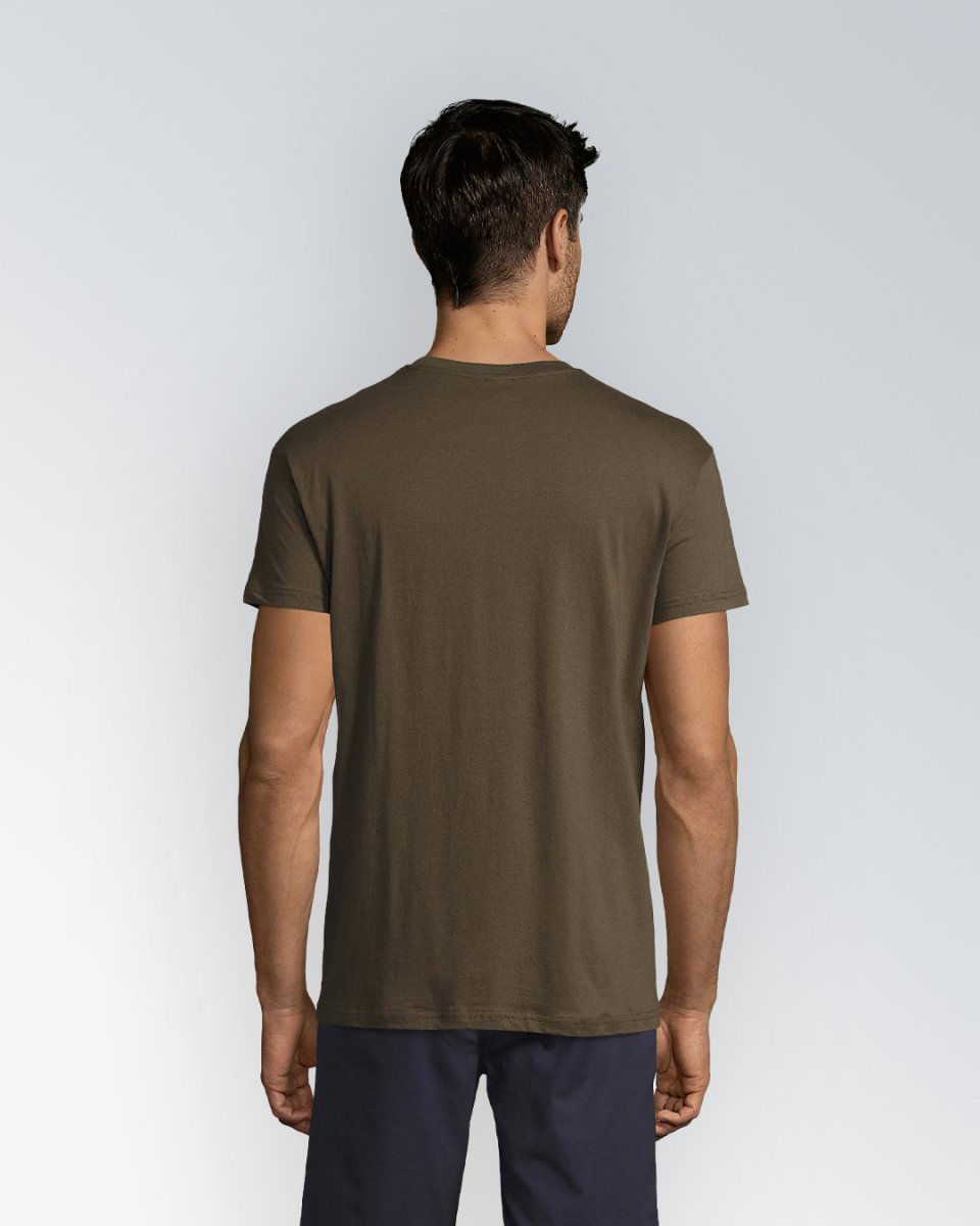 T-Shirt Personnalisable Petit Prix – Perso 9afd66 - extra