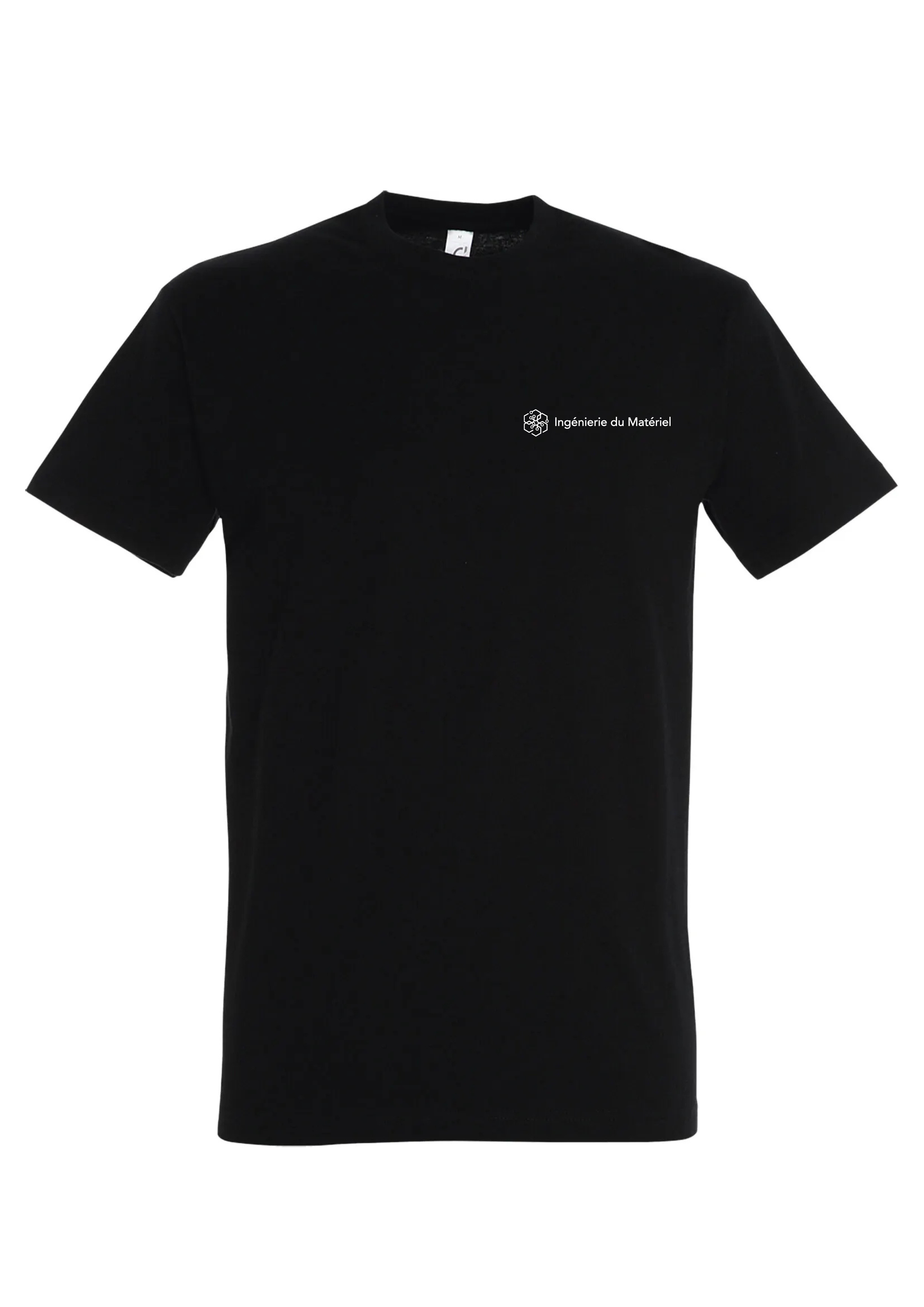 T-Shirt Personnalisable Petit Prix - SNCF