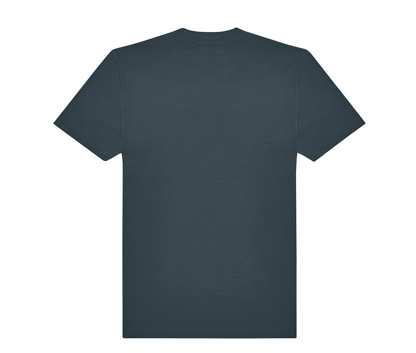 T-Shirt Personnalisable Ultra Premium - back