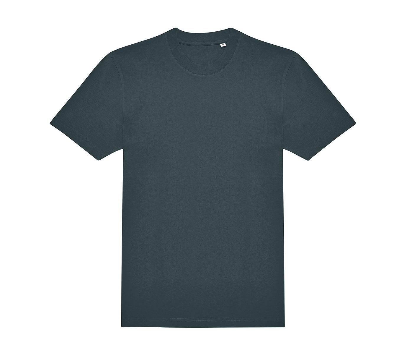 T-Shirt Personnalisable Ultra Premium - front