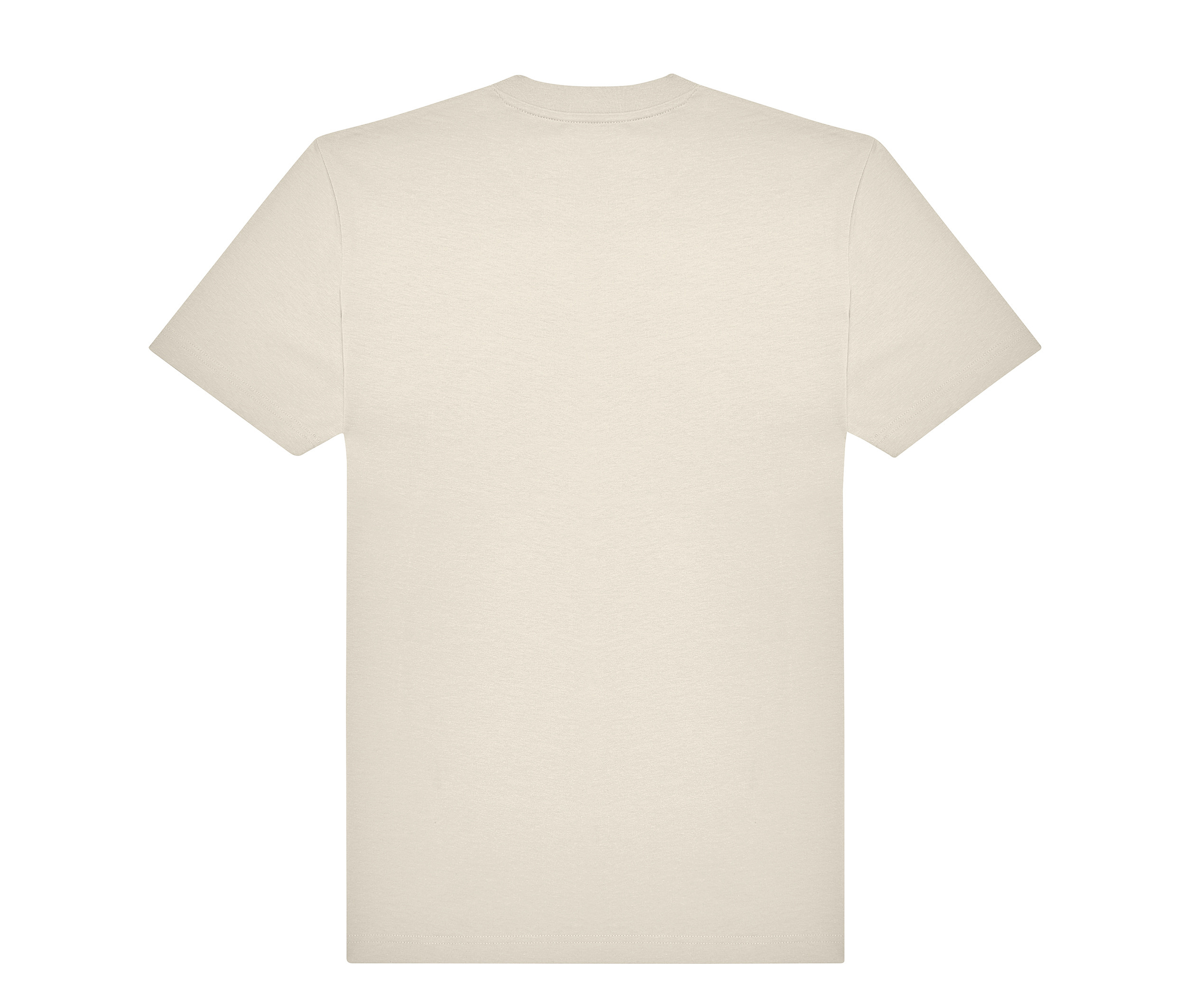 T-Shirt Ultra Premium – Perso 73d1ac - back