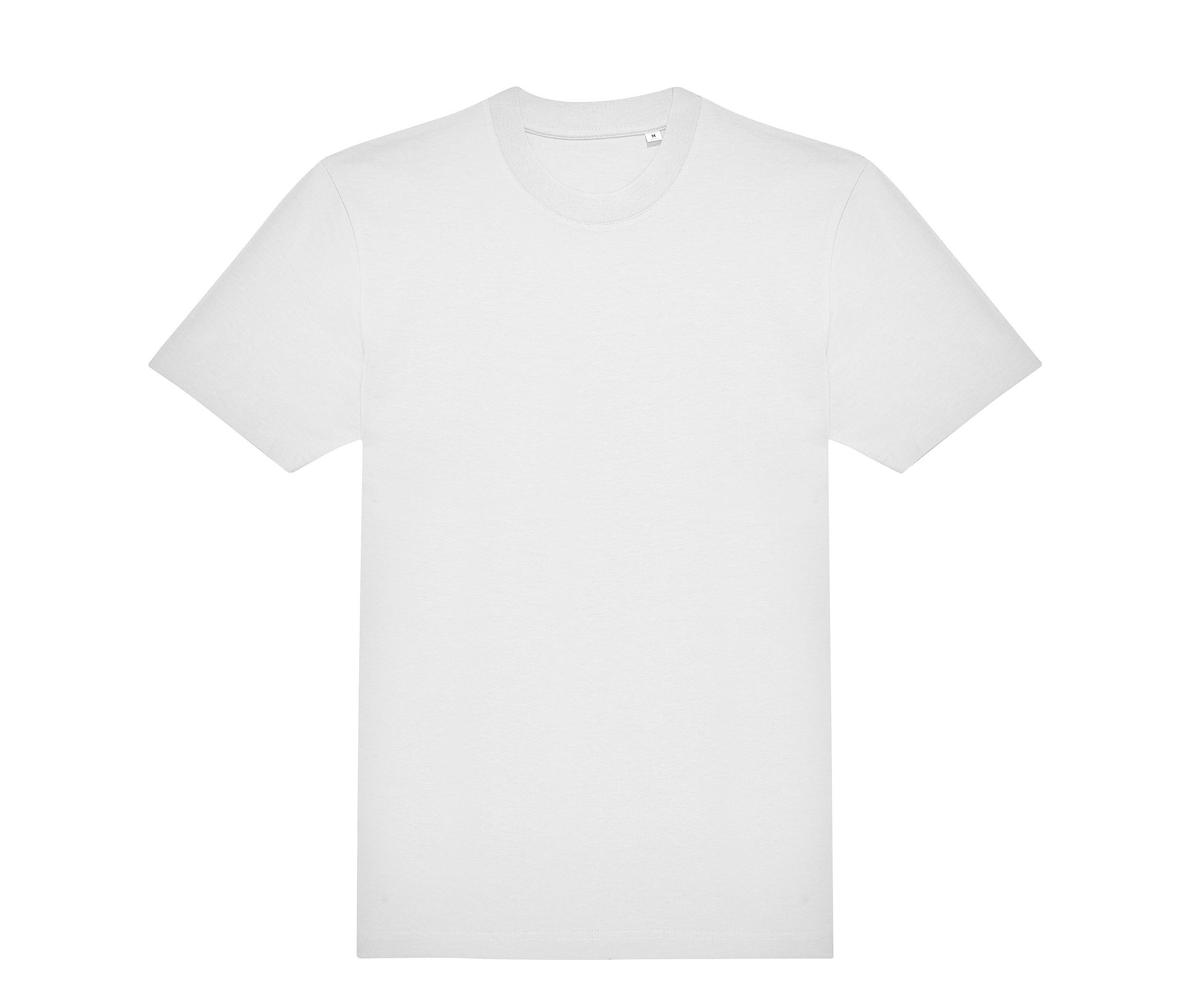 T-Shirt Ultra Premium Logo Dos