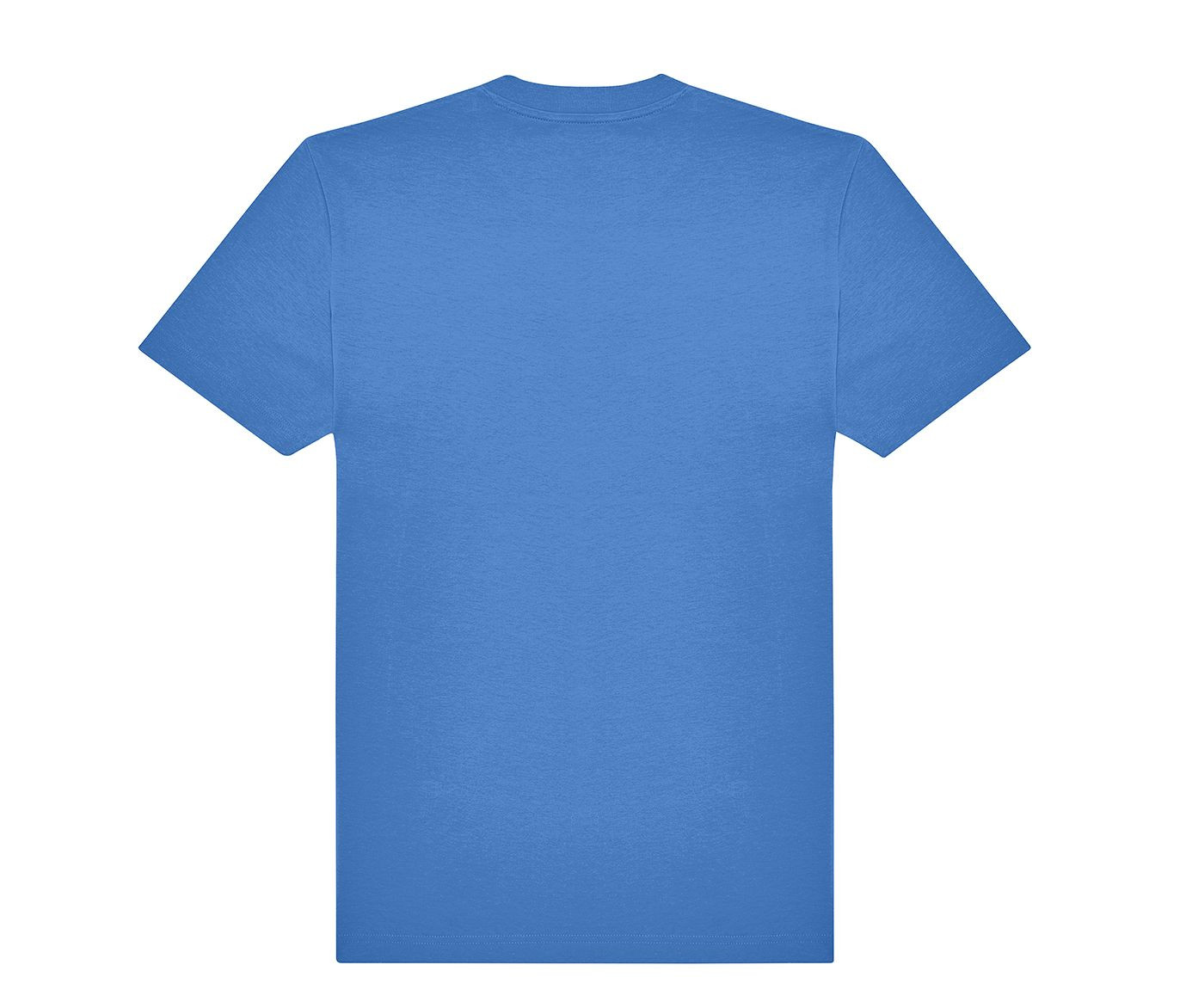 T-Shirt Personnalisable Ultra Premium – Perso 126aa3