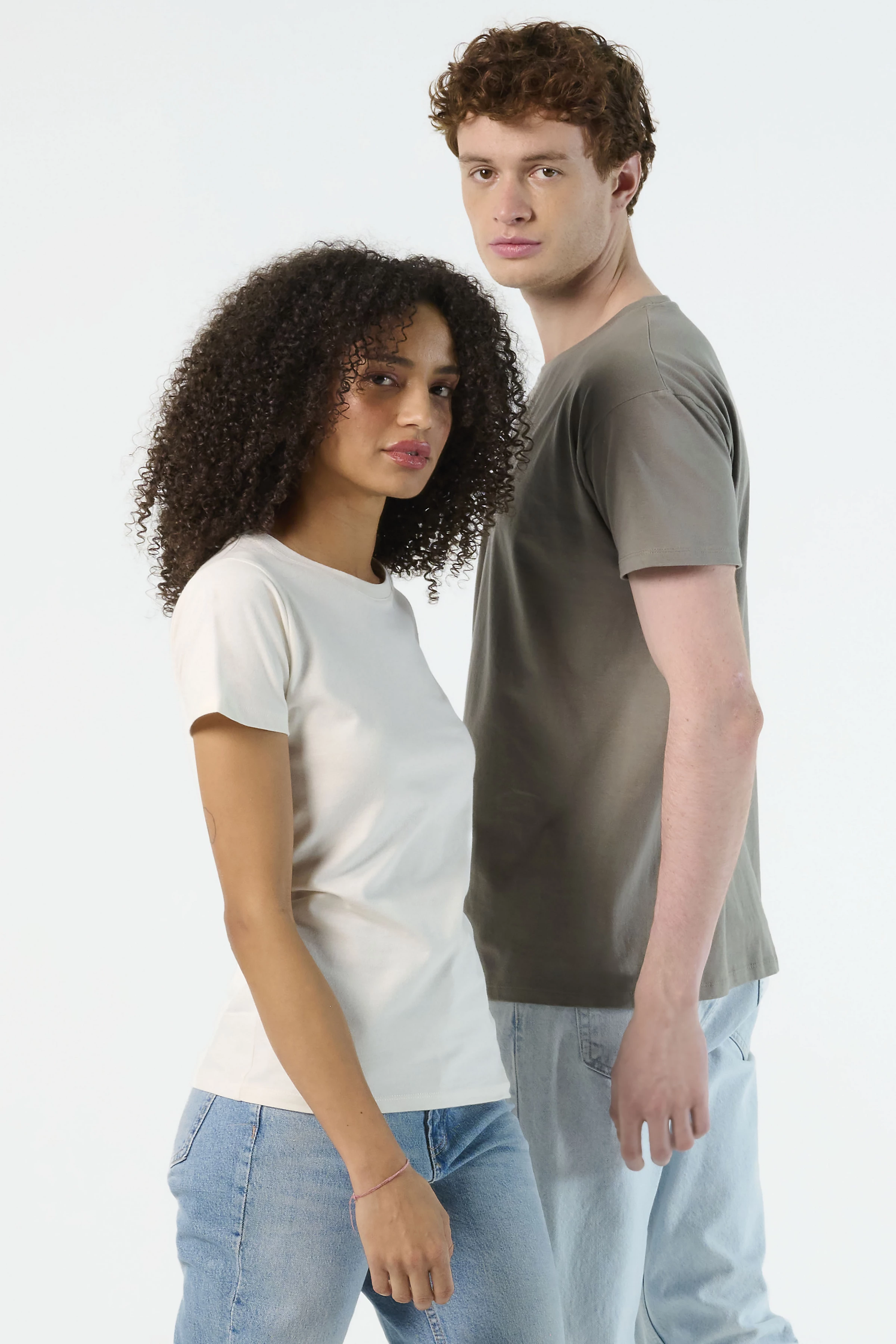T-Shirt Premium — Artisan - extra