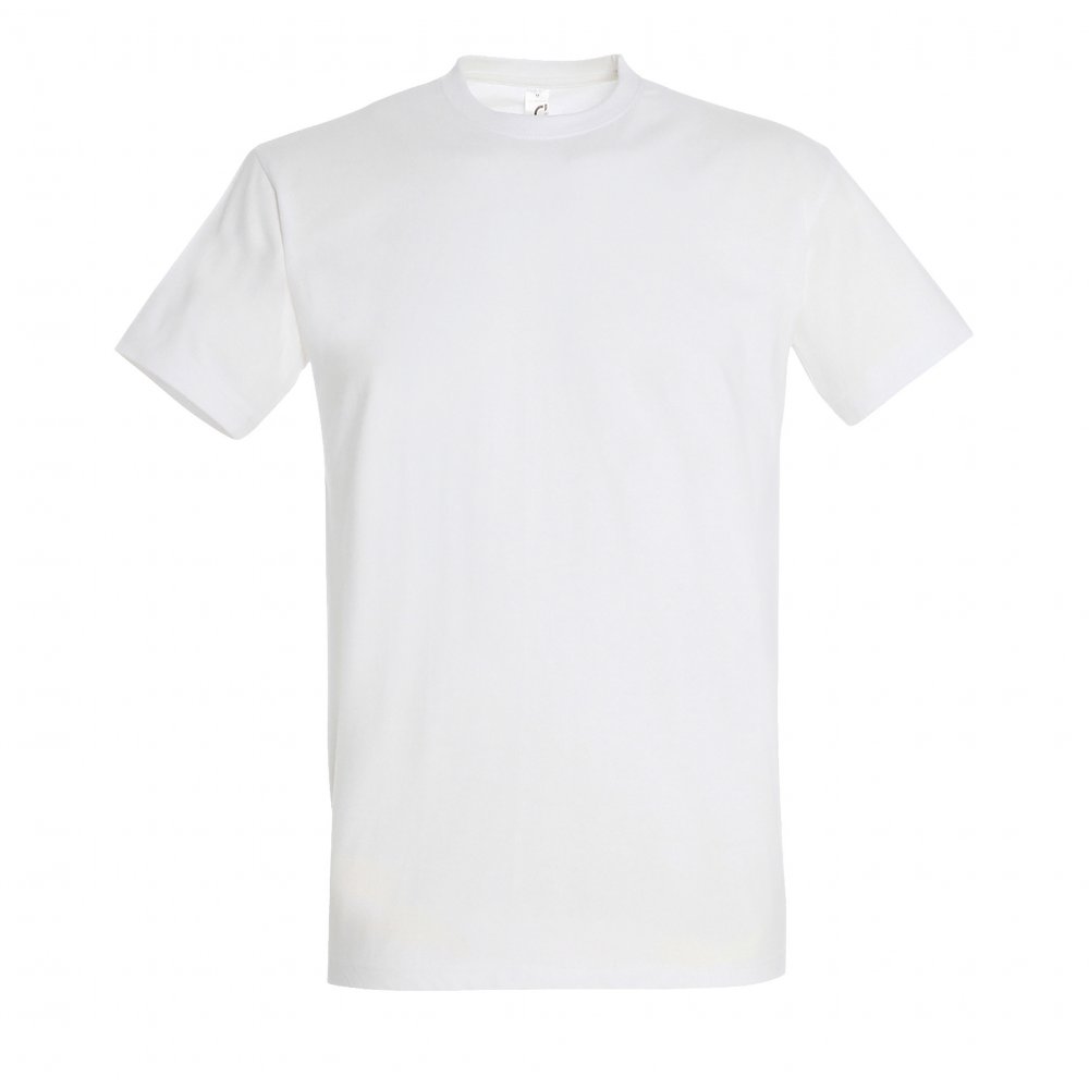 T-Shirt Premium — Artisan - front