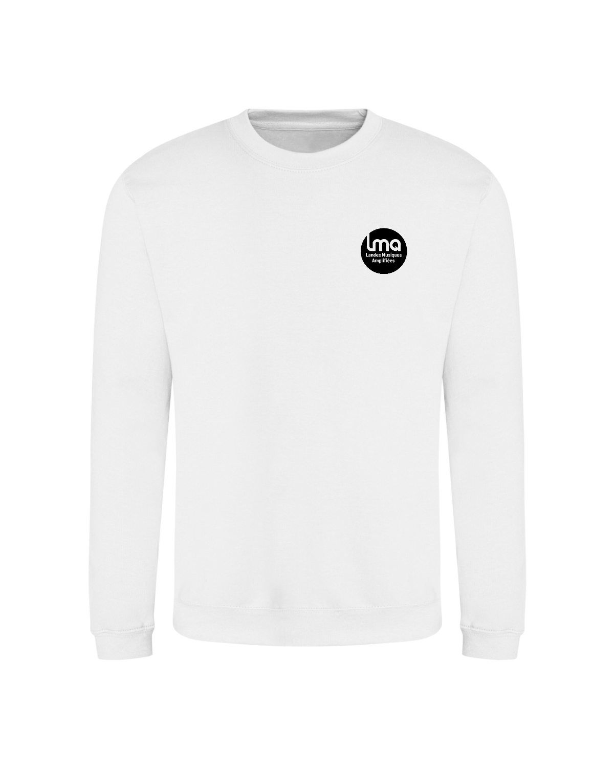 Sweat-Shirt Personnalisé Petit Prix – Perso fc28b9