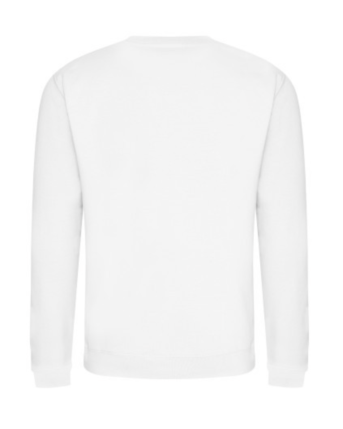 Sweat-Shirt Personnalisé Petit Prix – Perso db0d70 - back