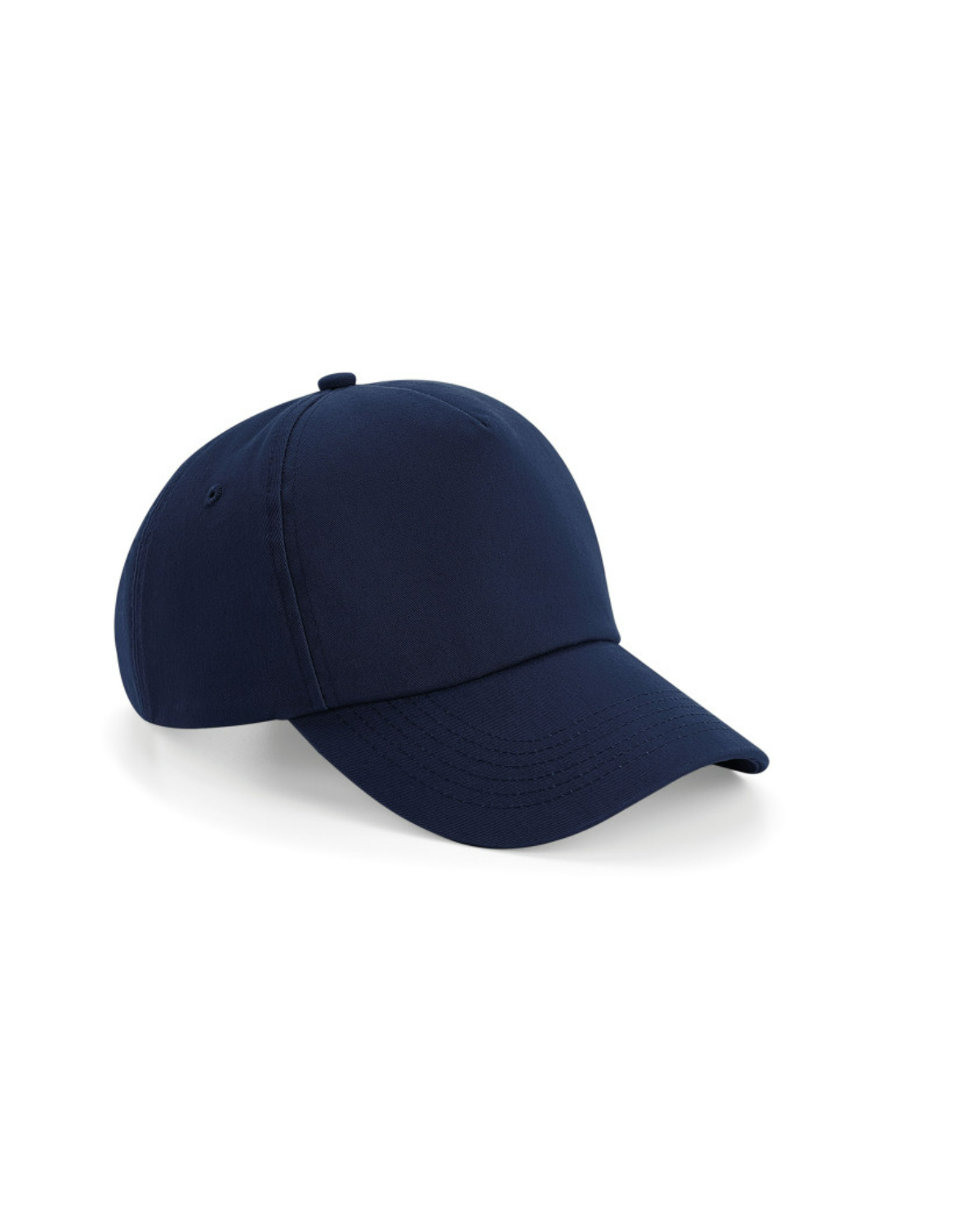 Casquette Personnalisable – Perso 4288e4