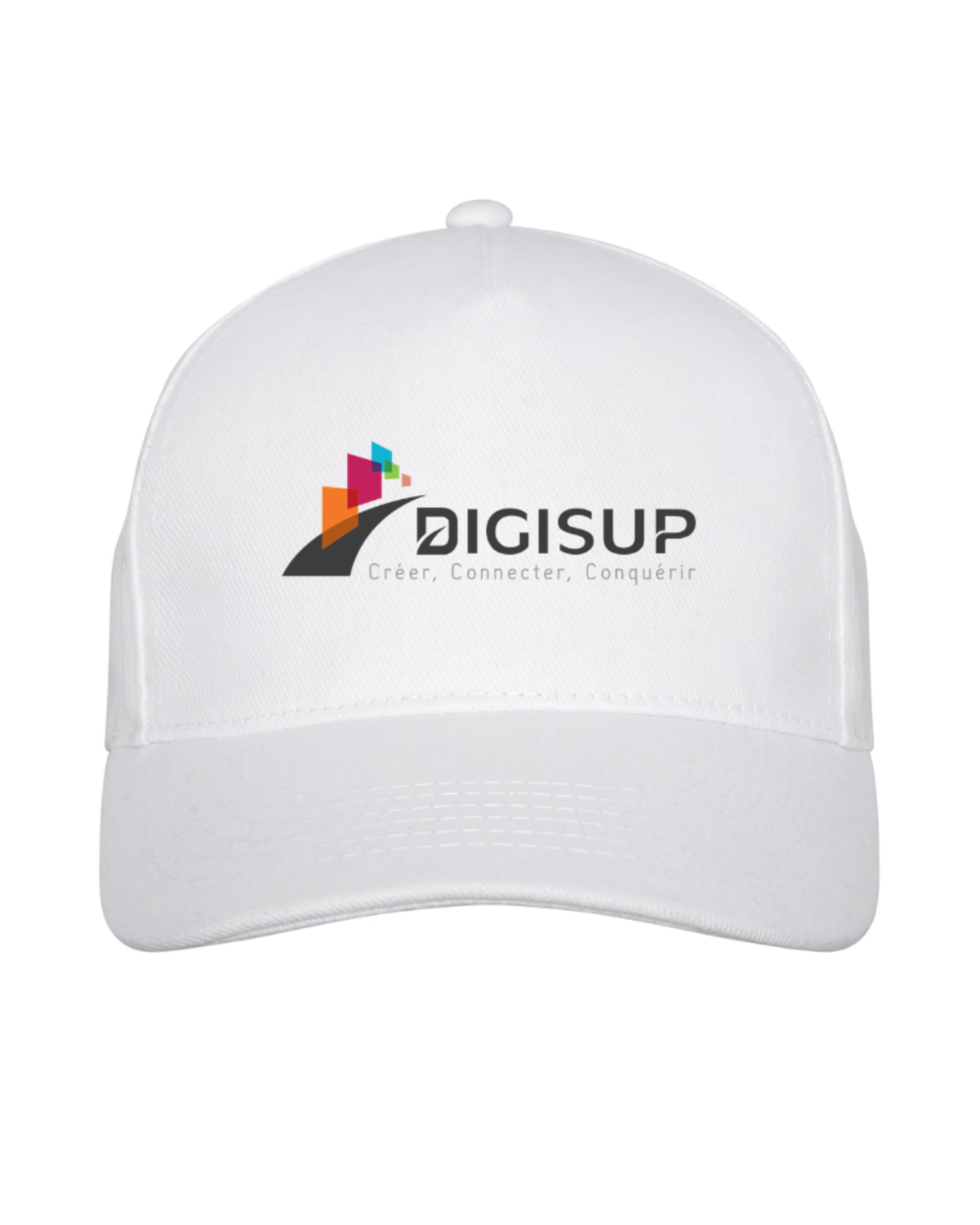 Casquette Digisup