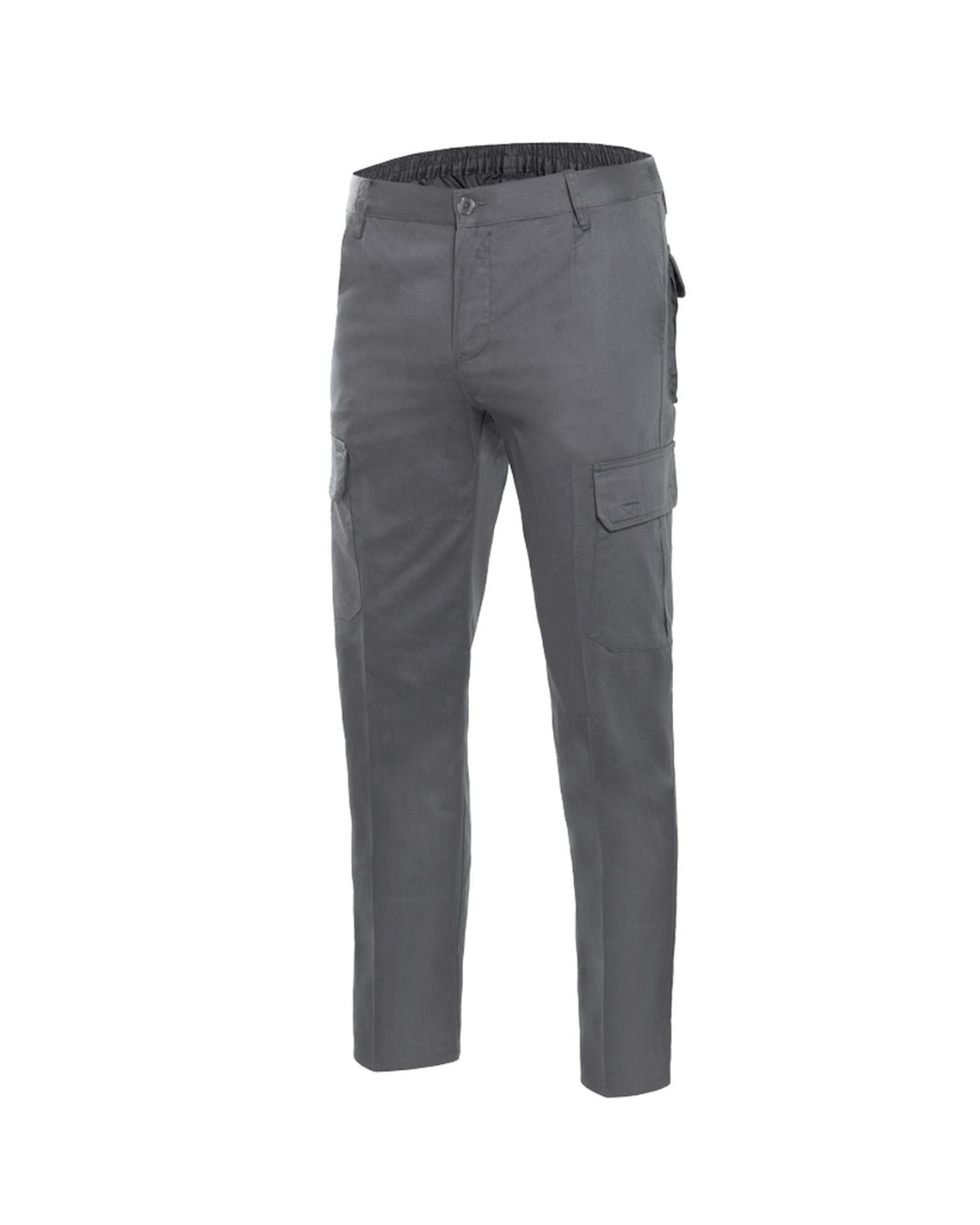 Pantalon Industrie 100% Ignifuge