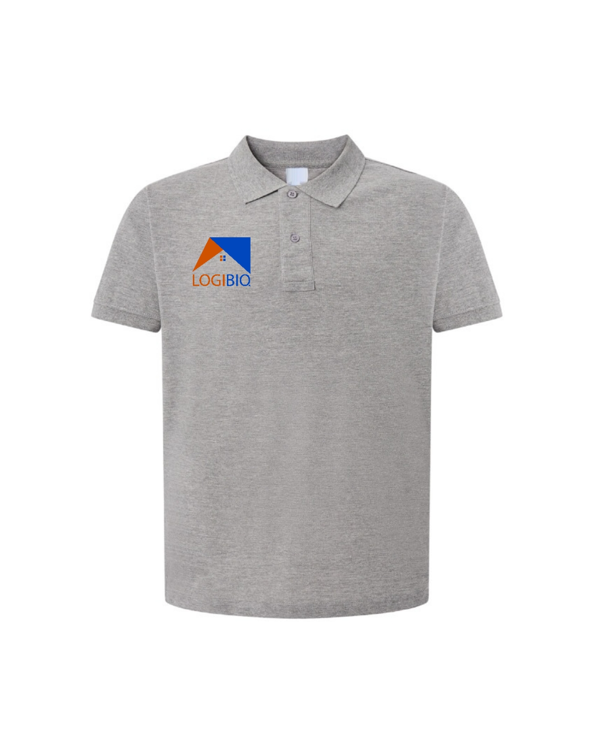 Polo Regular Homme Personnalisable Petit Prix – Perso 37288f
