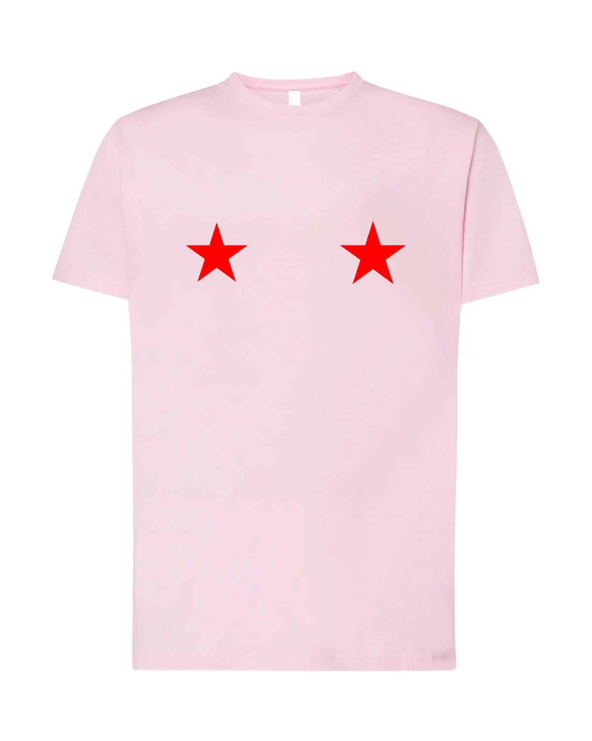 T-shirt wowo