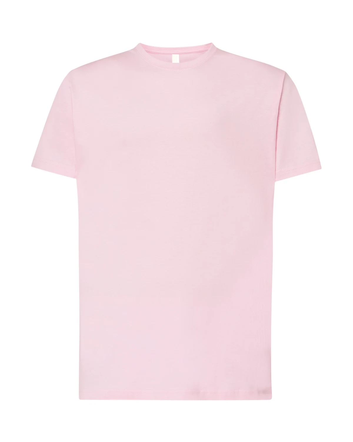 T-shirt wowo - heart