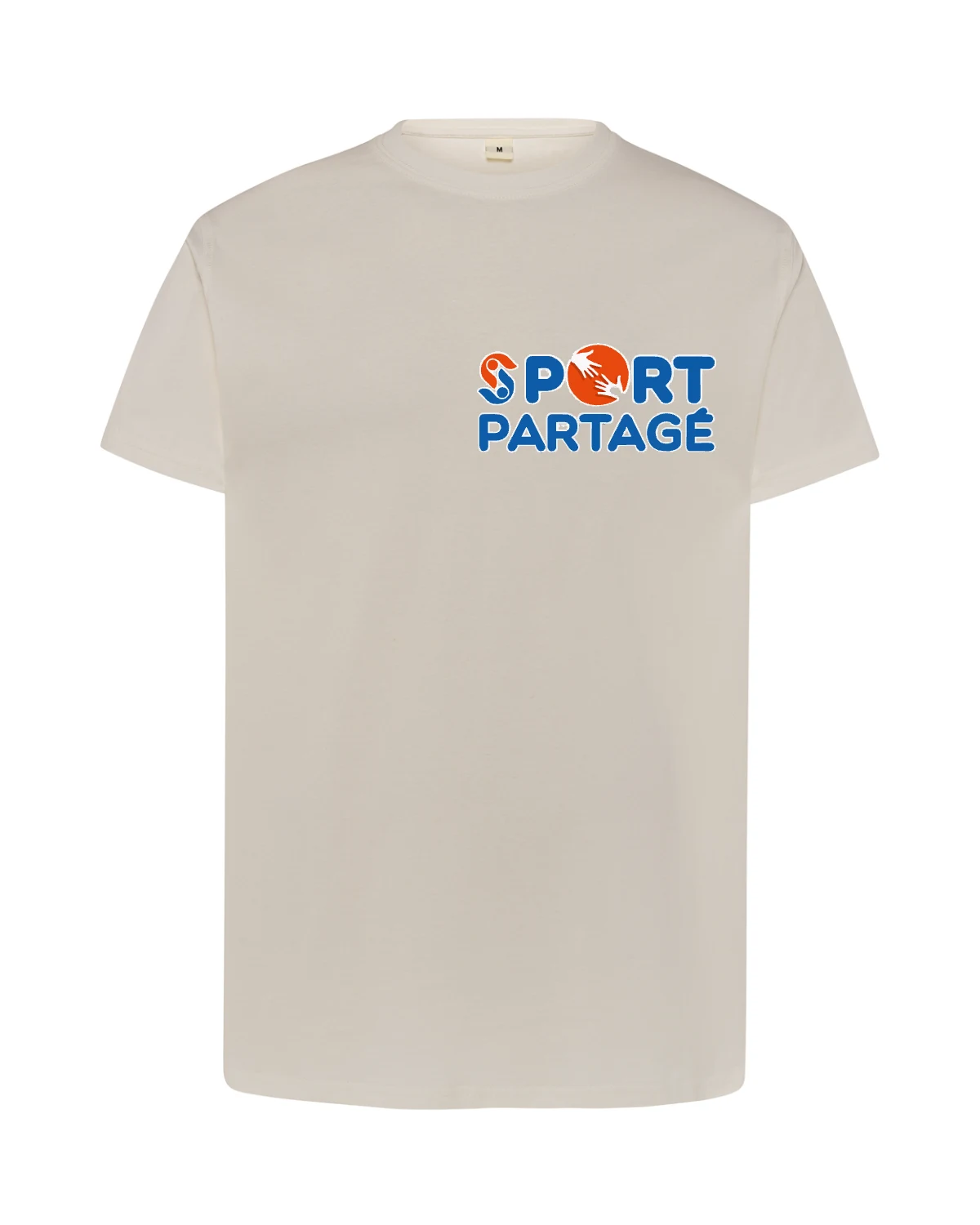 T-shirt hihiii